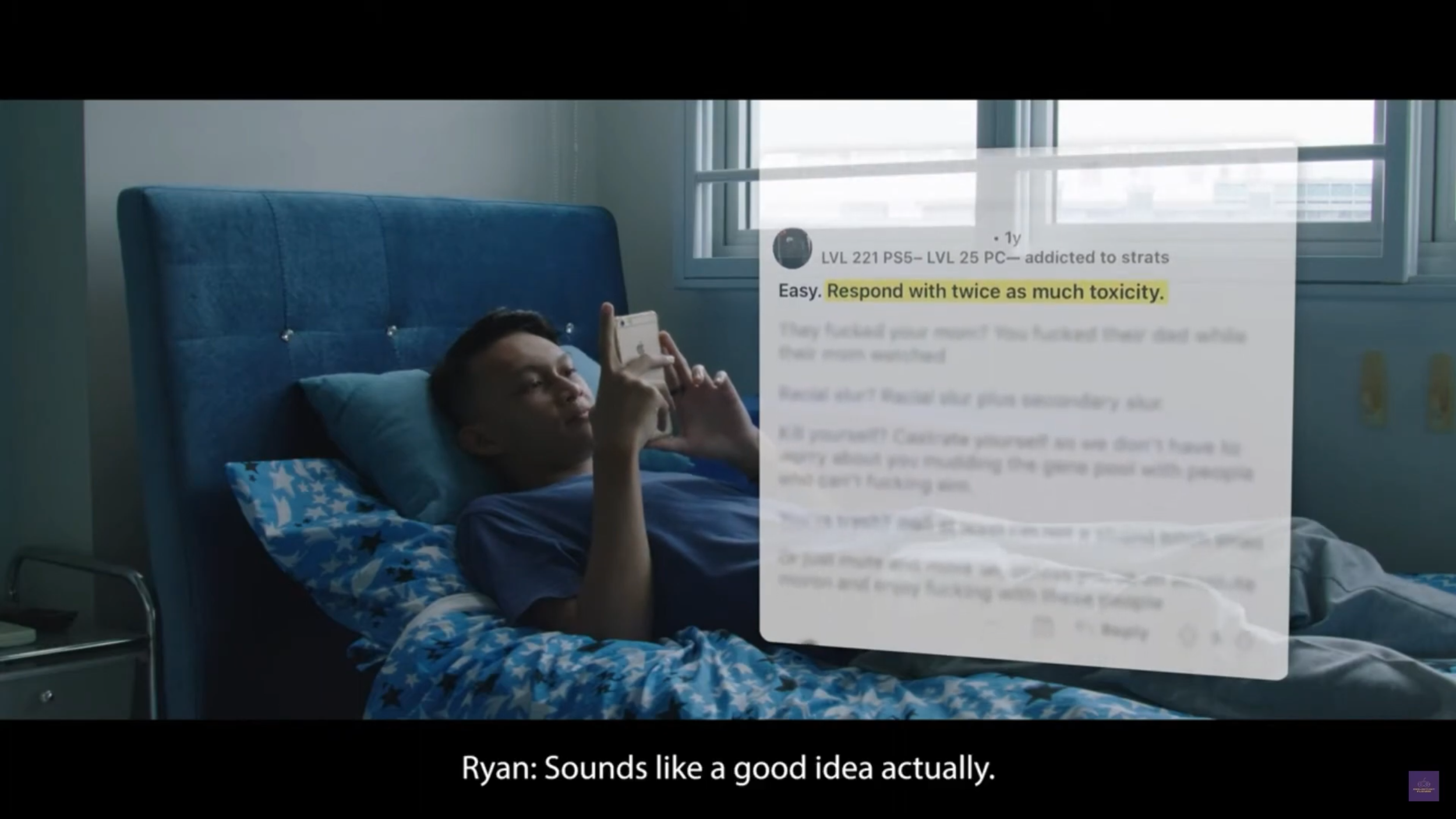 Screenshot 2026-01-08 035350.png