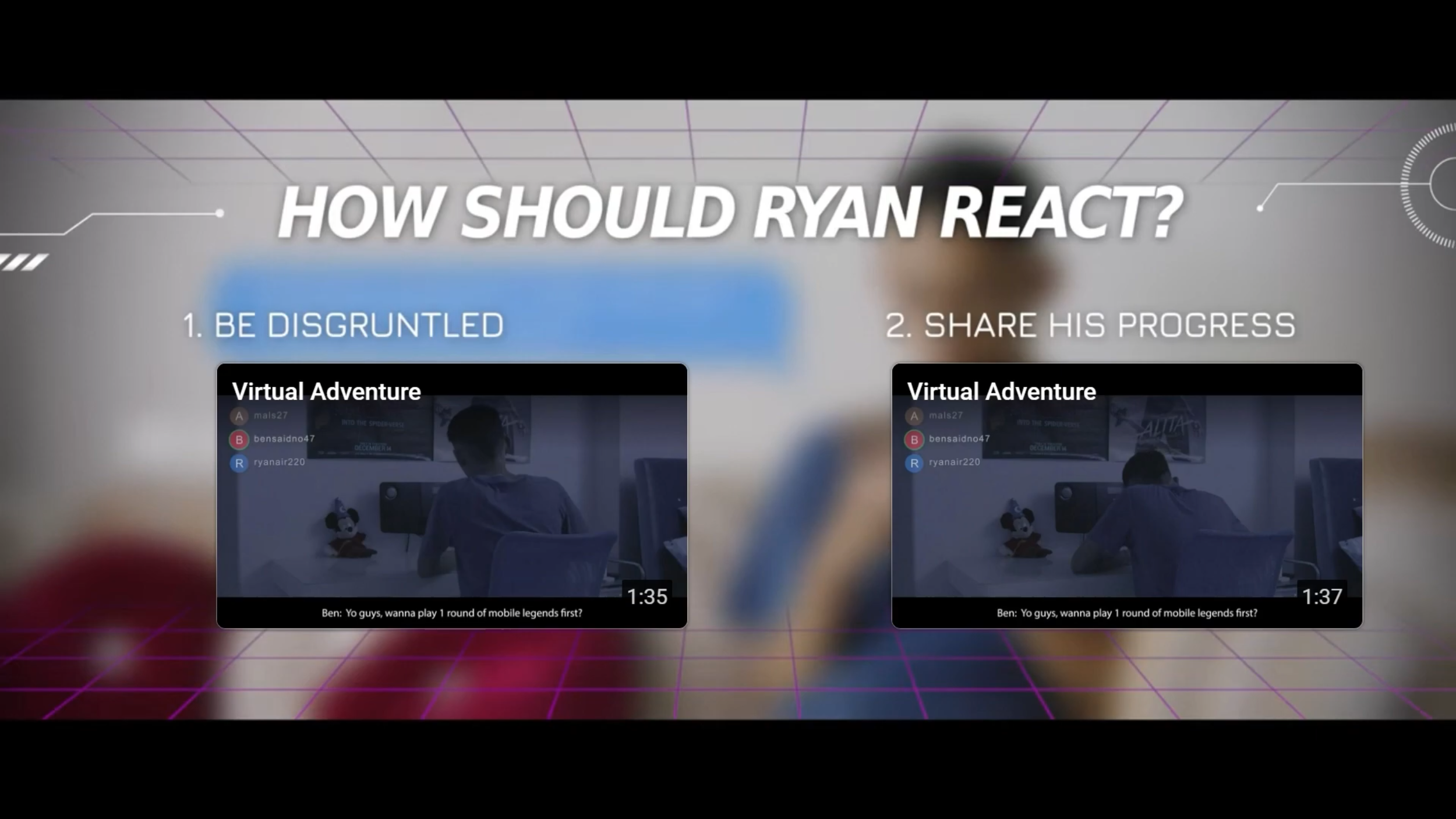 Screenshot 2026-01-08 035453.png