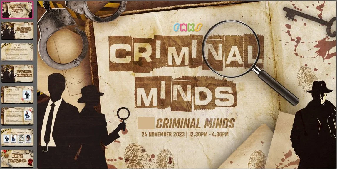 criminal minds slides.jpg