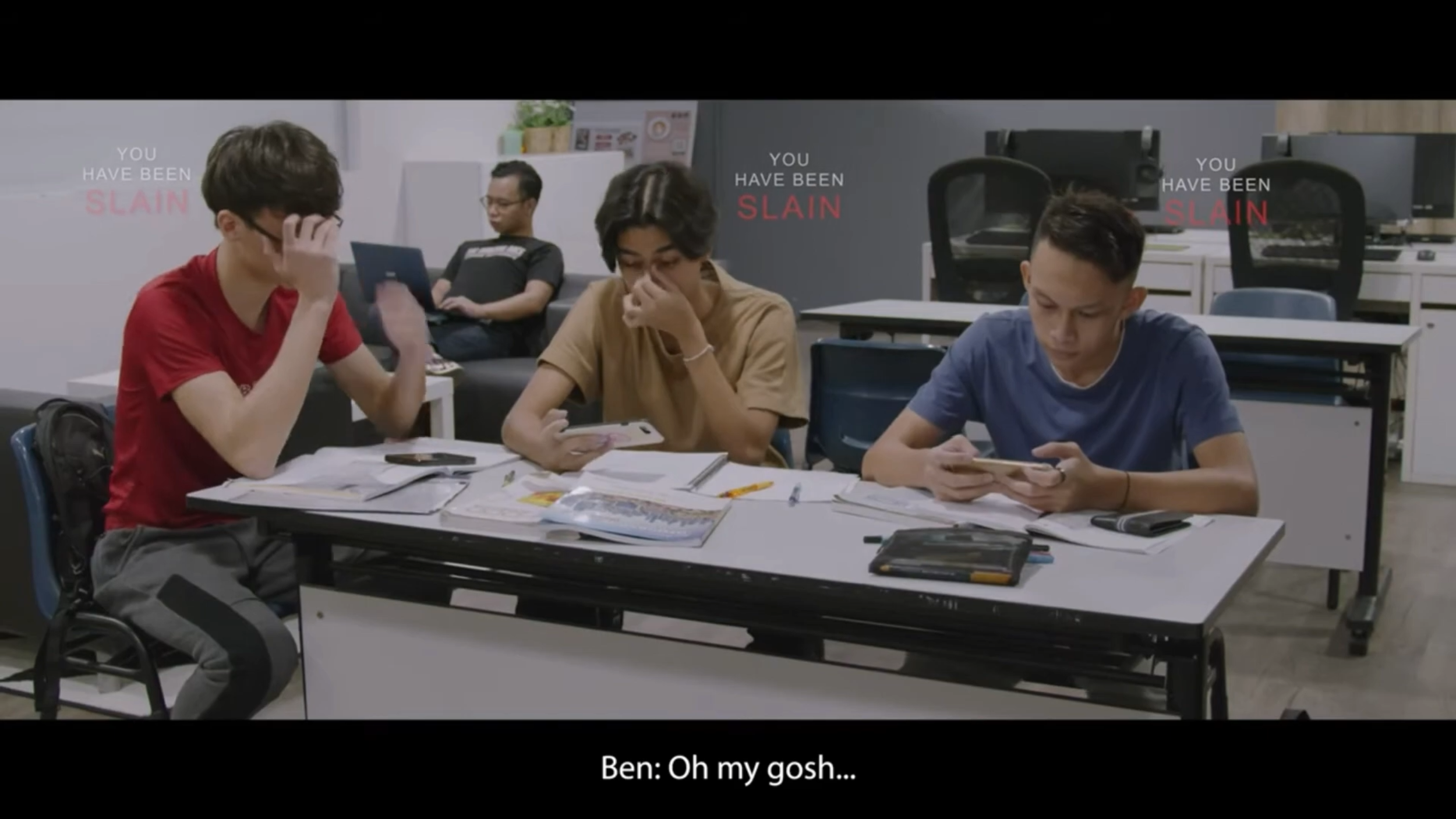 Screenshot 2026-01-08 041024.png