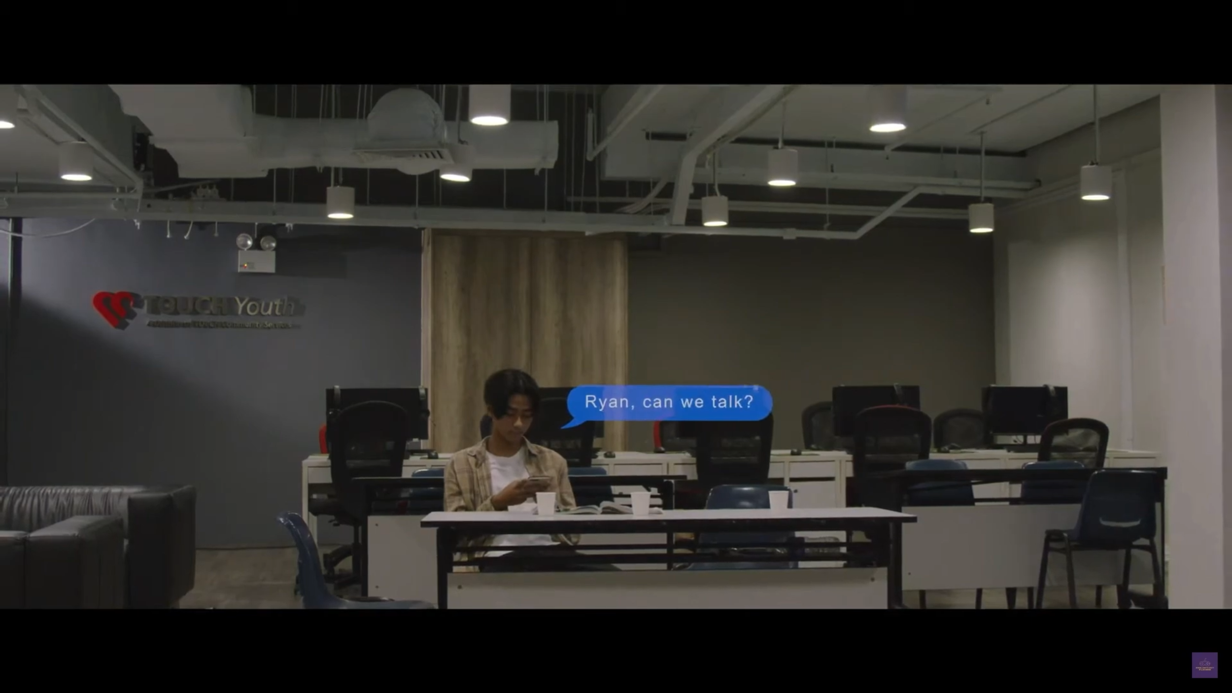 Screenshot 2026-01-08 035236.png