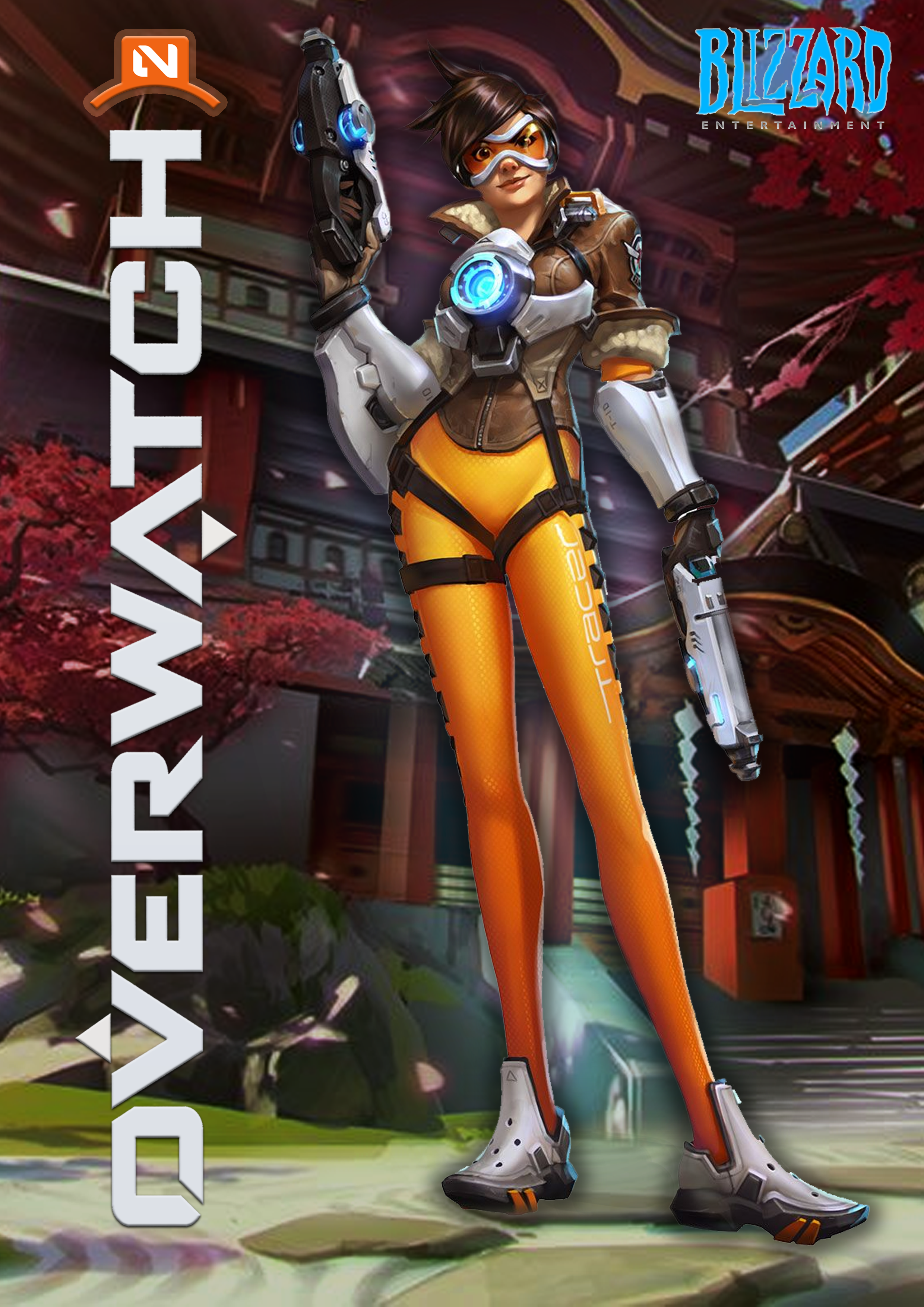 VICO Poster (Booth Overwatch 2).png