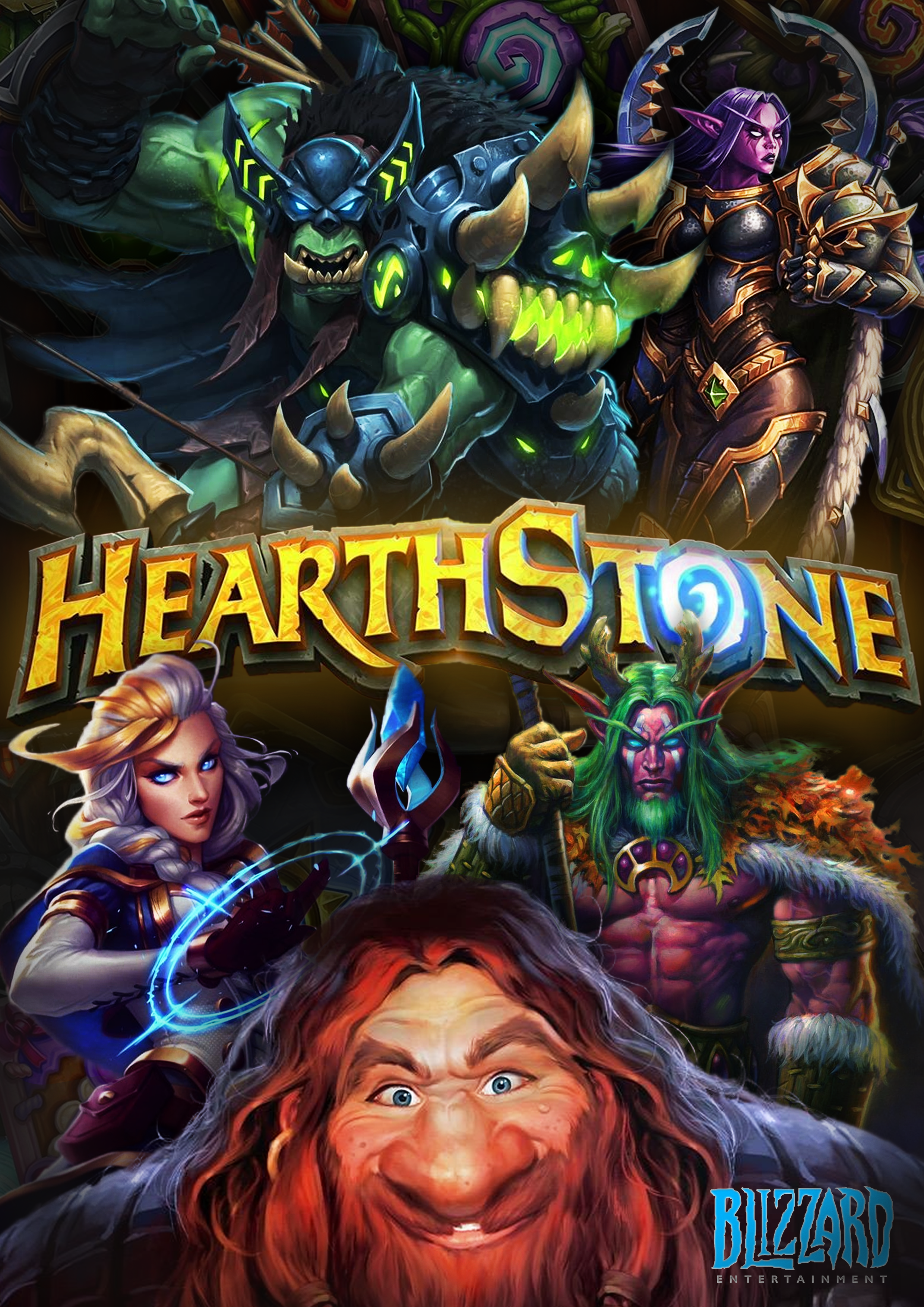 VICO Poster (Booth Hearthstone).png