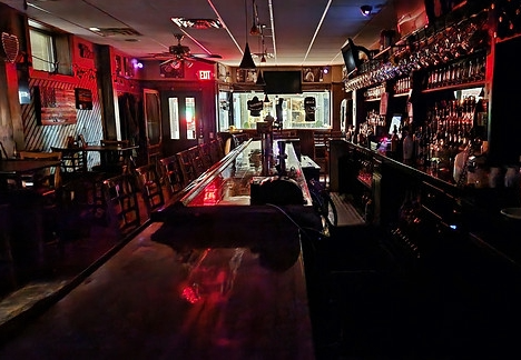 Undisclosed November 2023