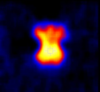 Inn at Knife Shop Falls