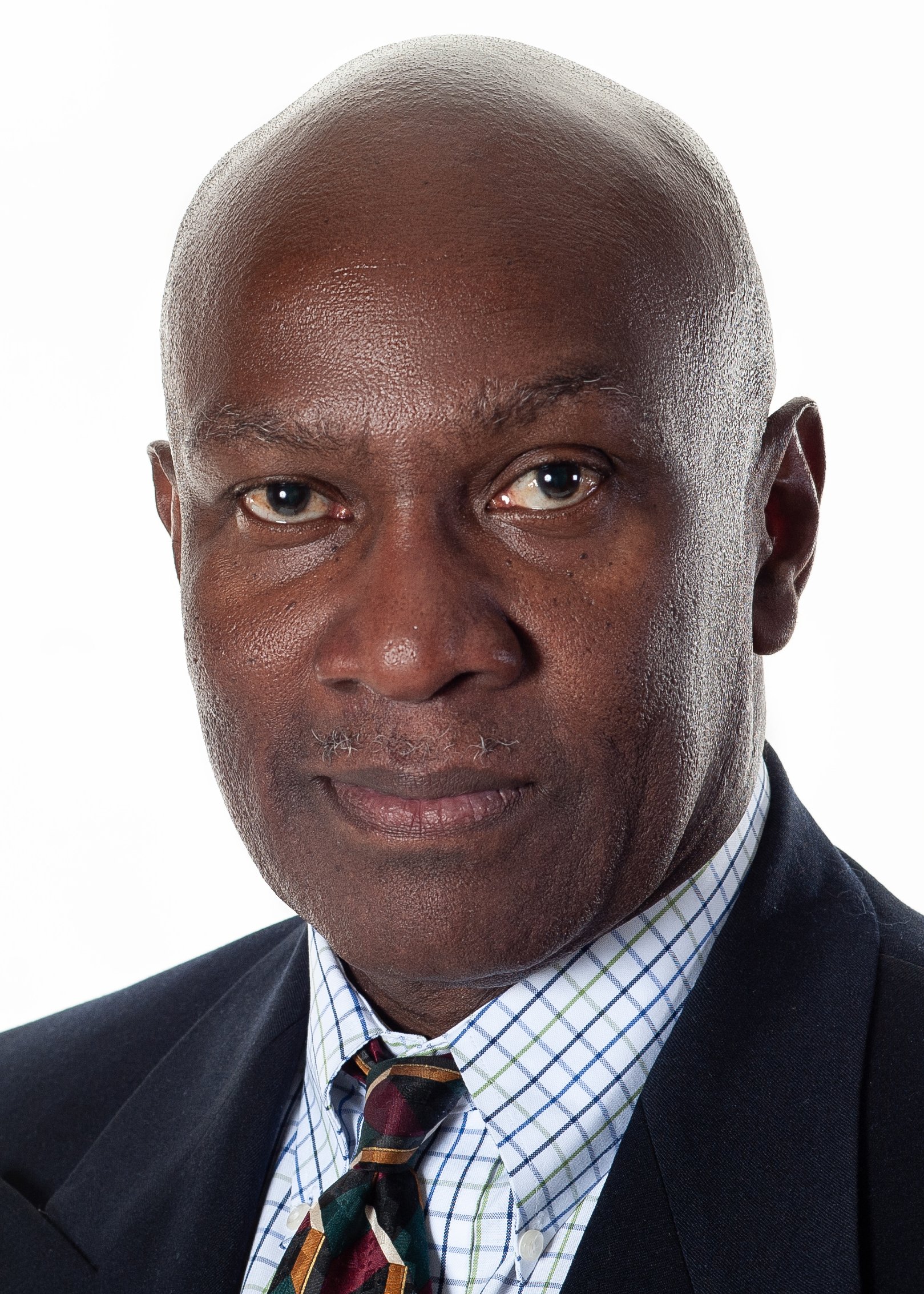 KSP - headshots 09.JPG