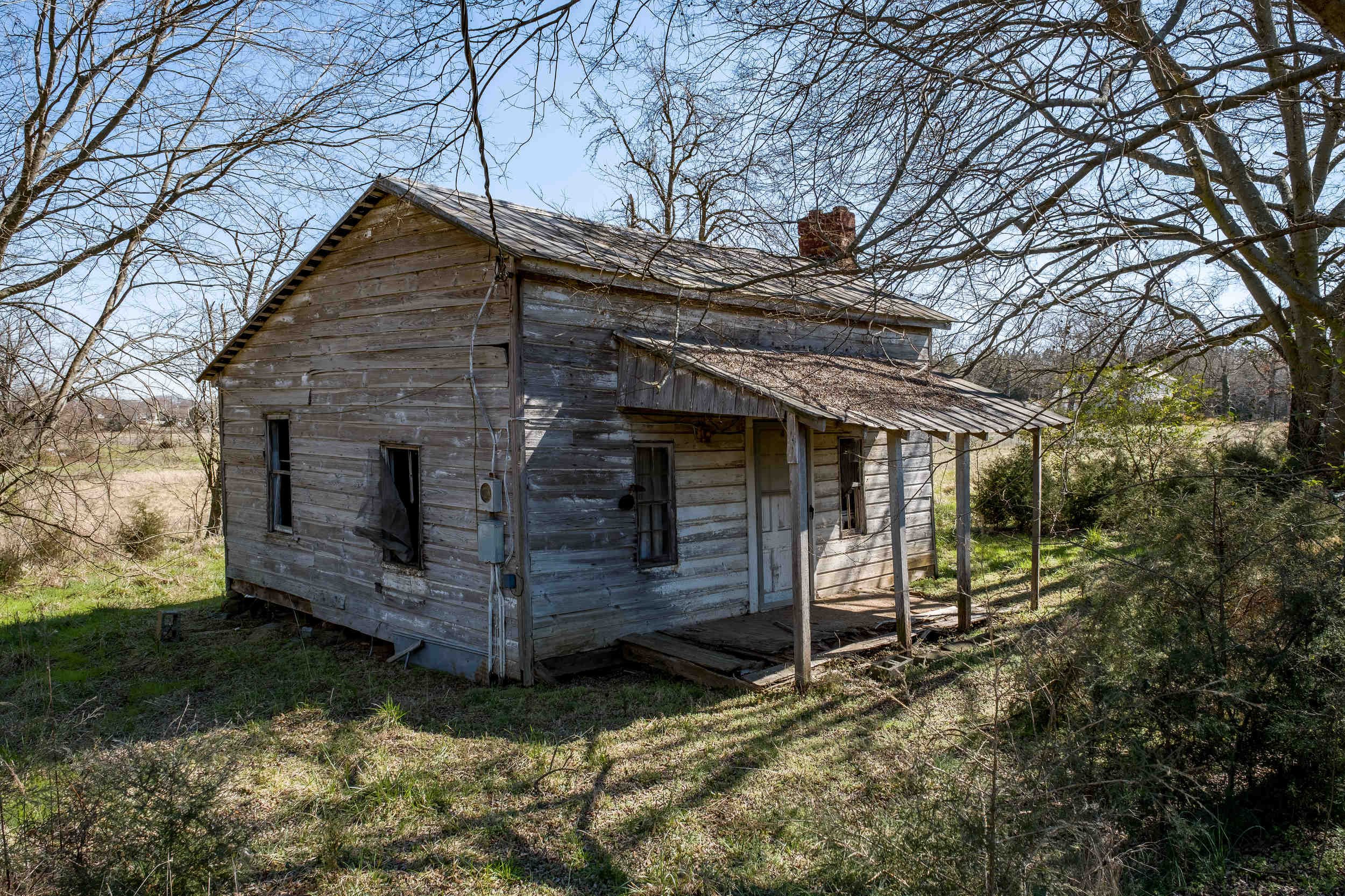 Alexander-Farm-Tenant-House-02.JPG