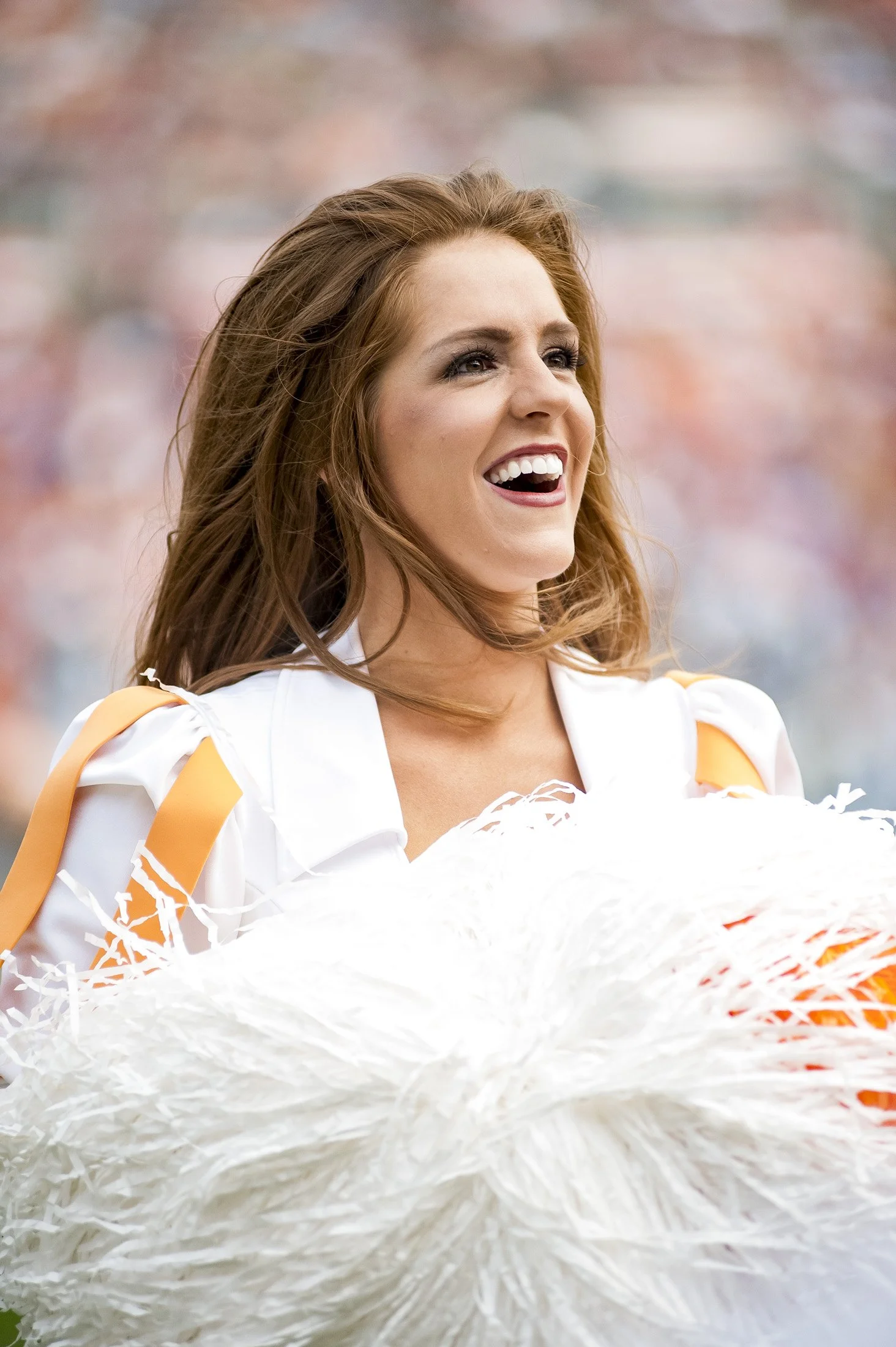 charlotte-sports-photographer-09.JPG