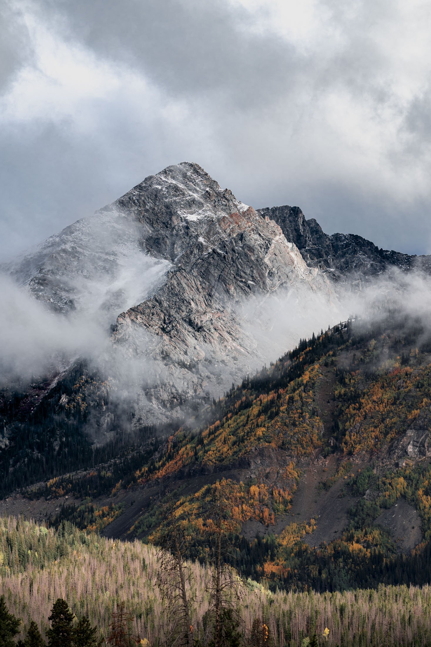 kyle-scharf-landscape-photographer 2.jpg
