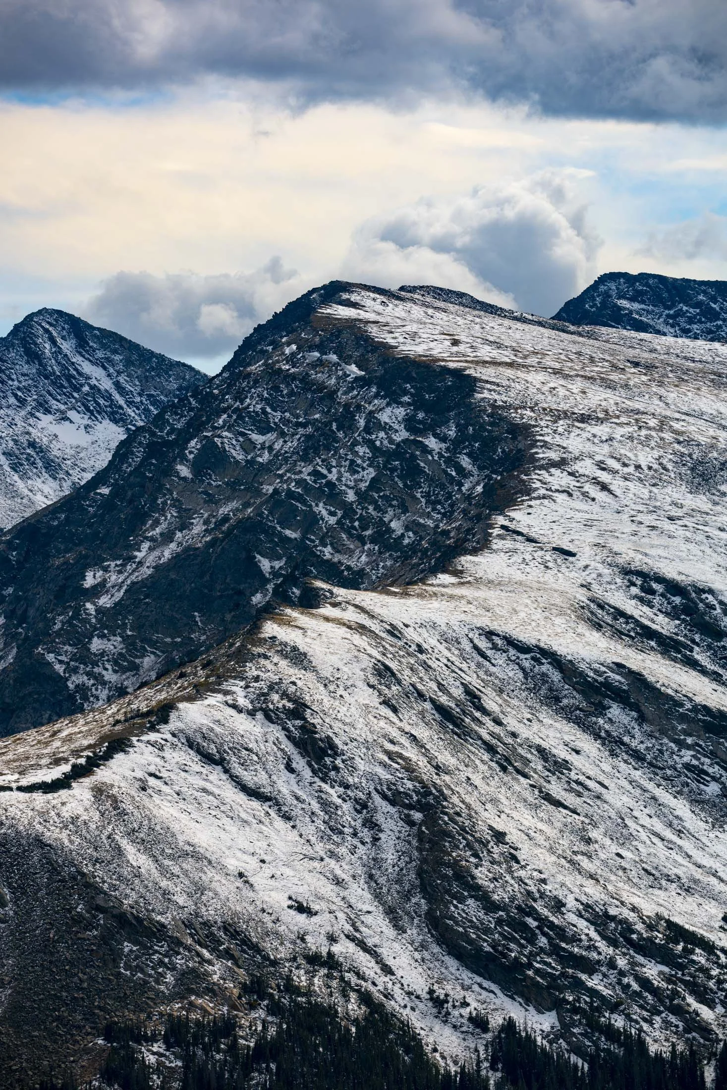 nc-rocky-mountain-photography 1.jpg
