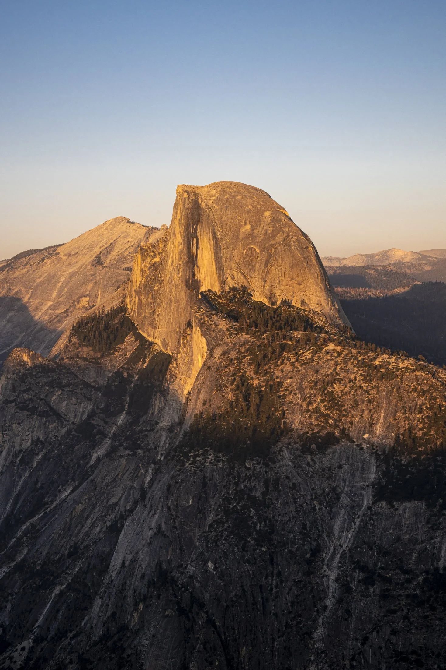 kyle-scharf-half-dome-01.JPG