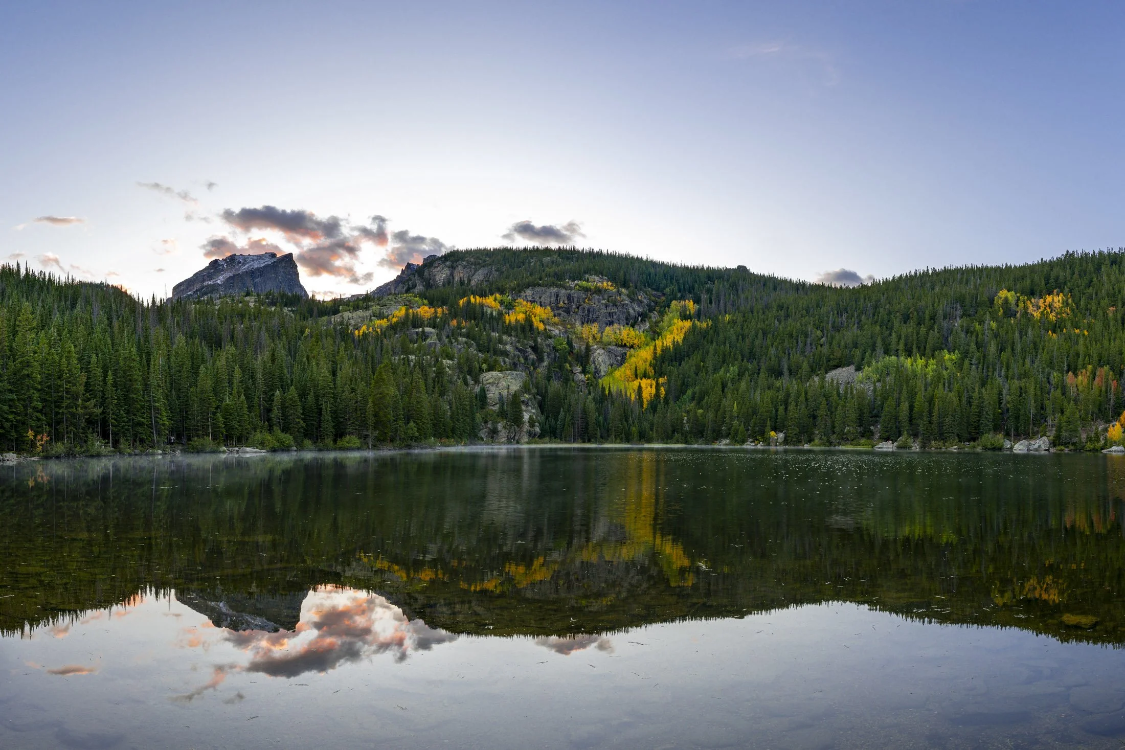 kyle-scharf-landscape-photographer 4.jpg