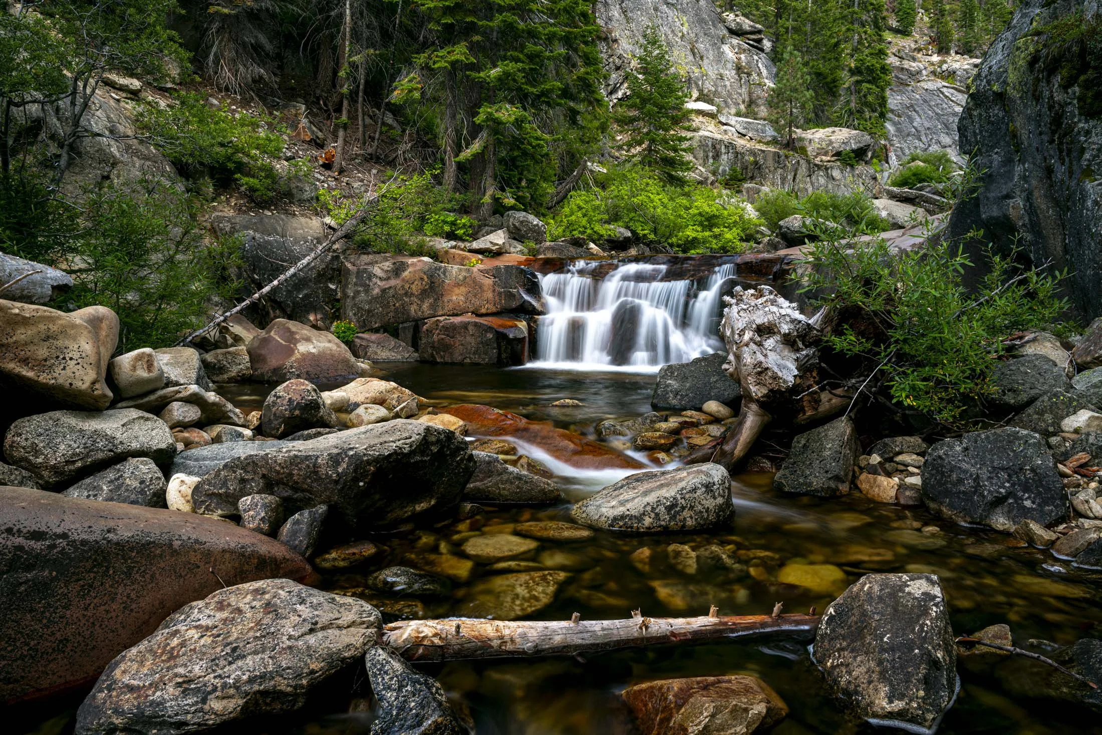 kyle-scharf-yosemite-01.JPG