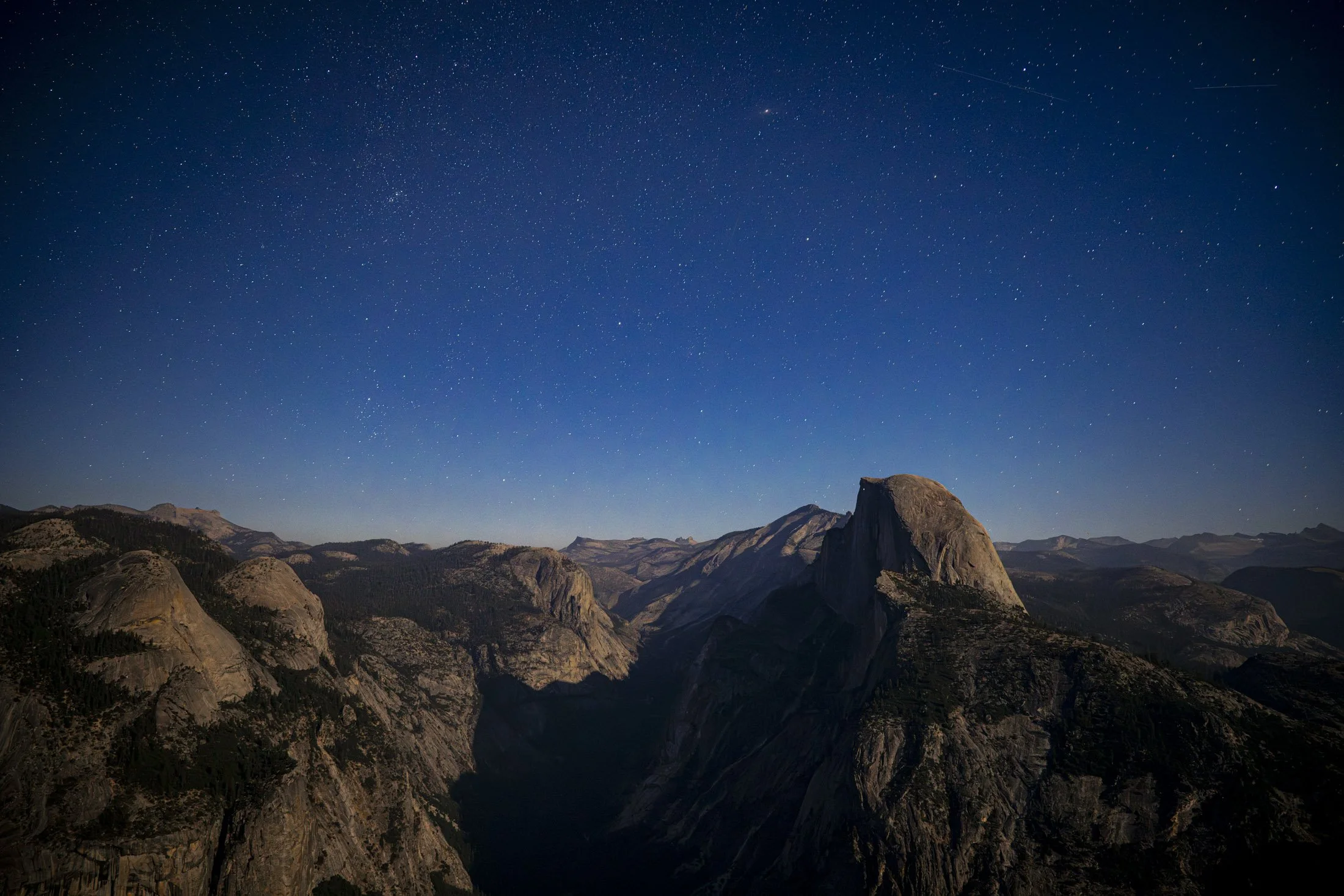 kyle-scharf-half-dome-02.JPG