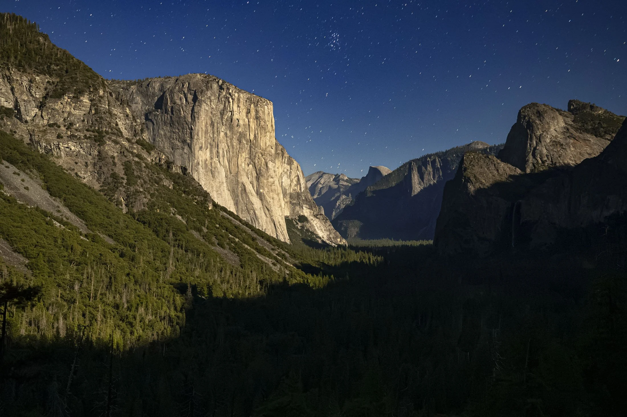 nc-landscape-photographer 1.jpg