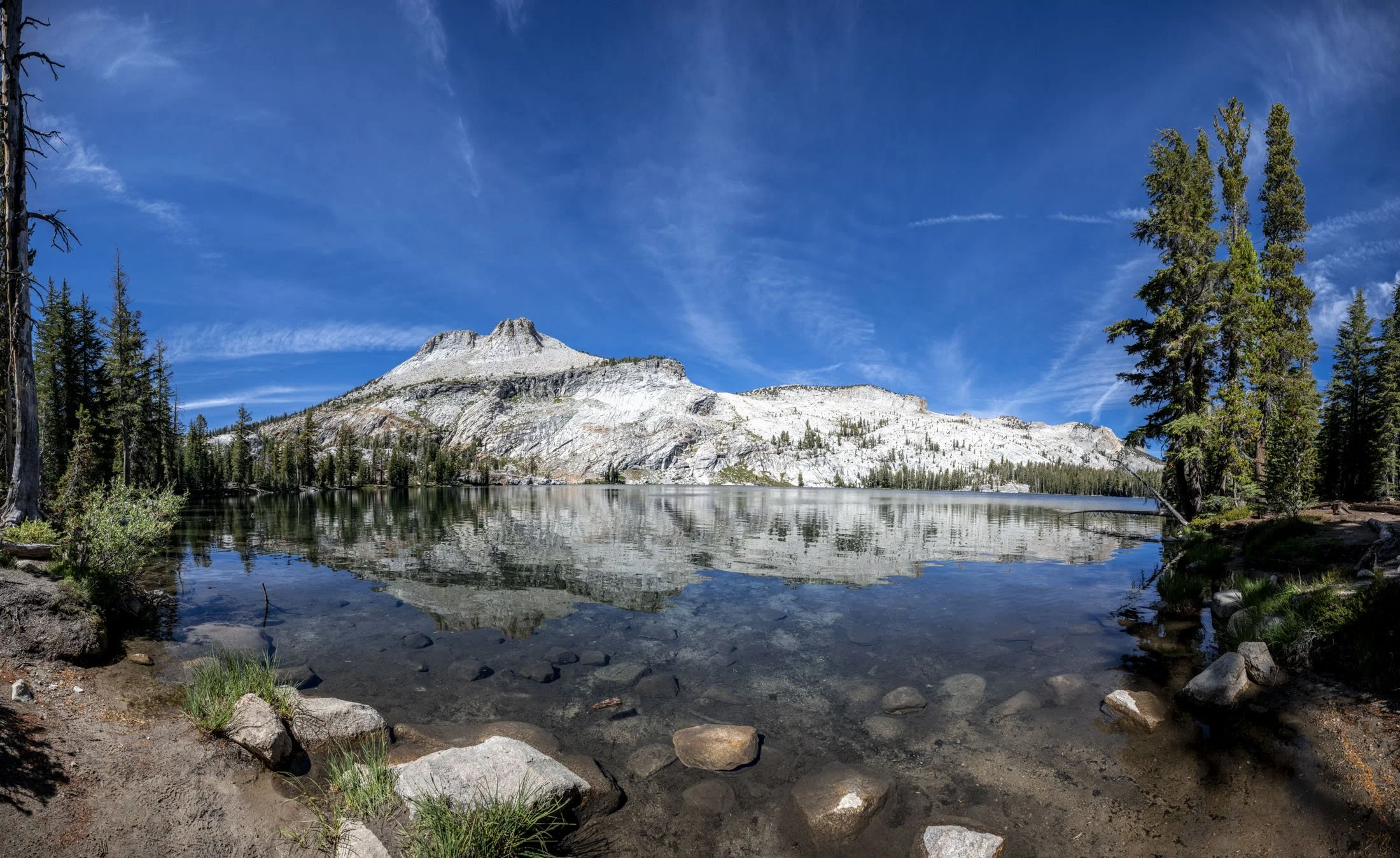 kyle-scharf-landscape-photographer 1.jpg