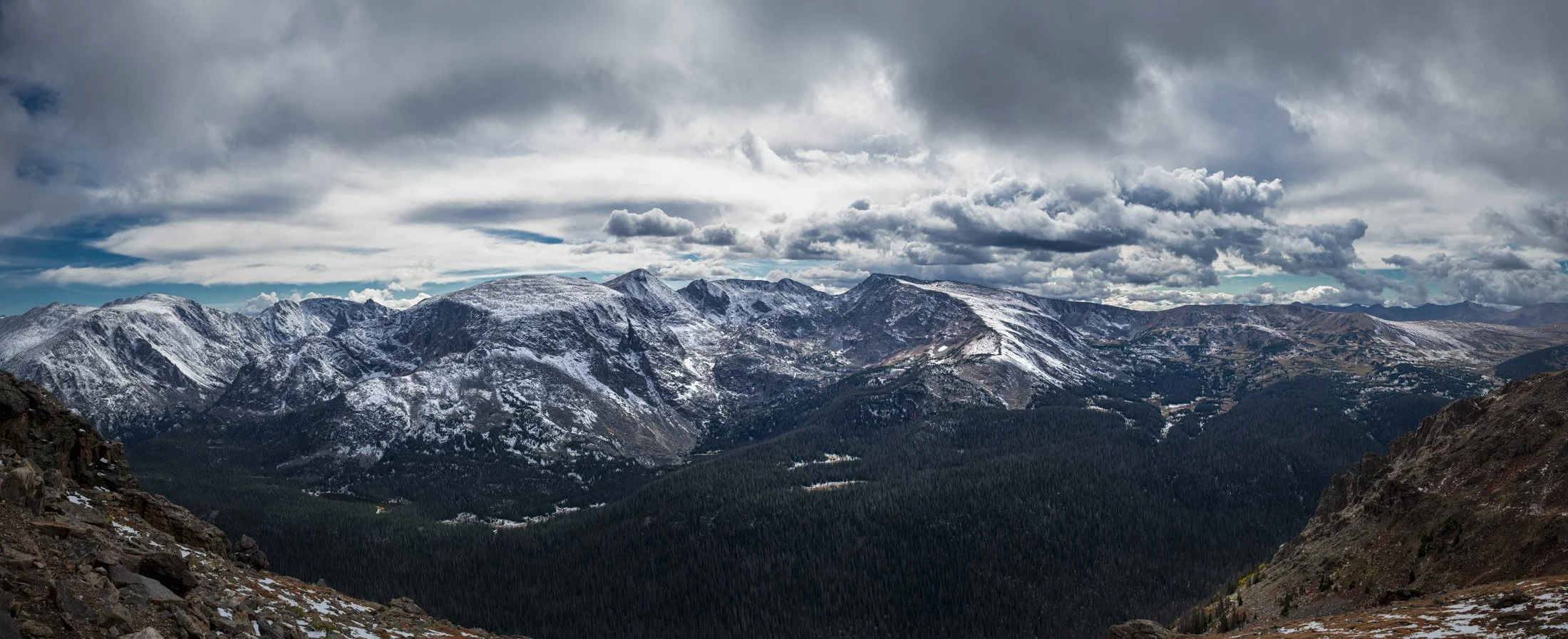 kyle-scharf-landscape-photographer 3.jpg