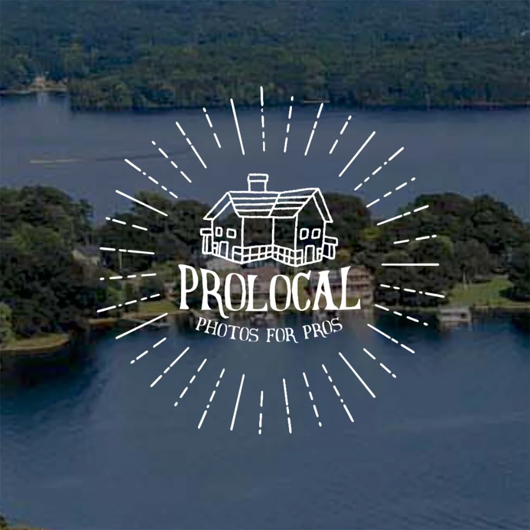 Real Estate Photography