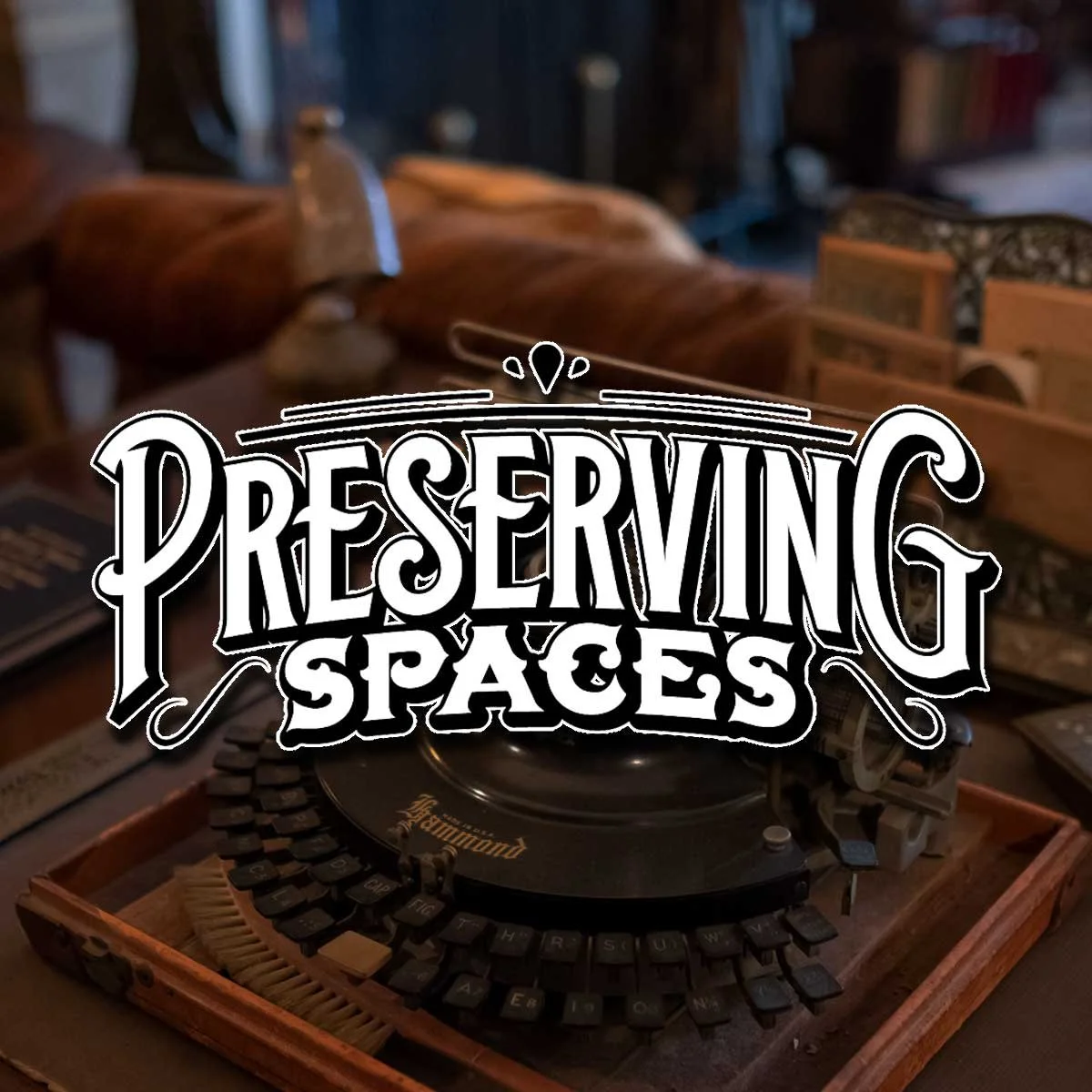 Historic Preservation