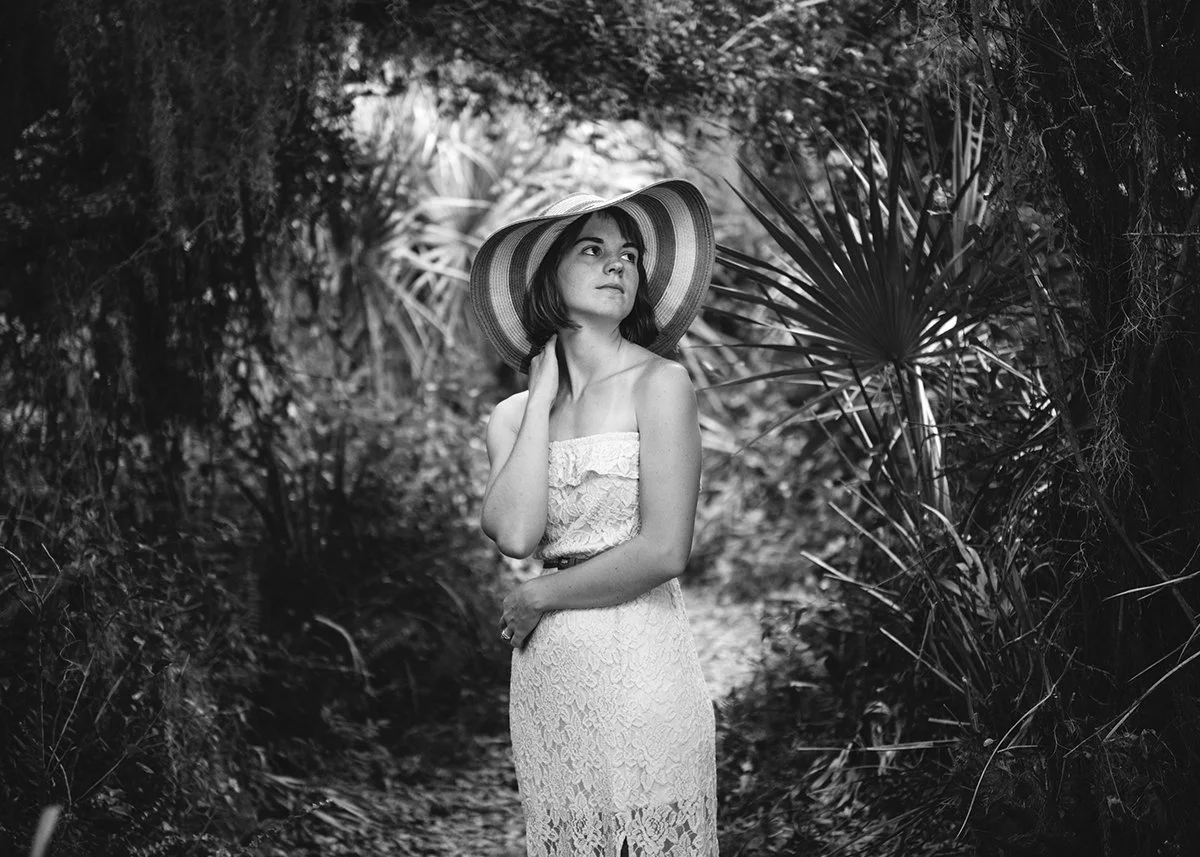 Kyle-Scharf-Charlotte-Portrait-Branding-Photographer-thumb.jpg