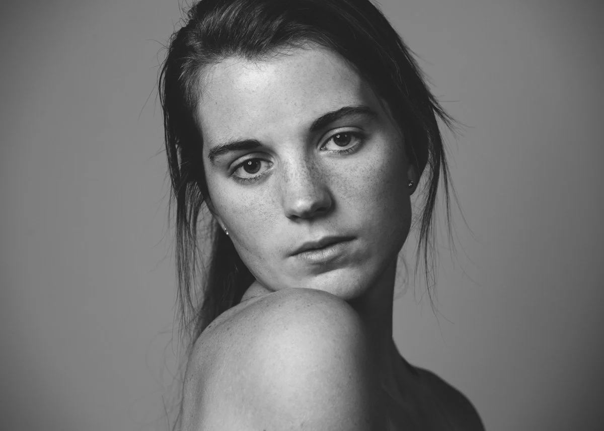 Portraits