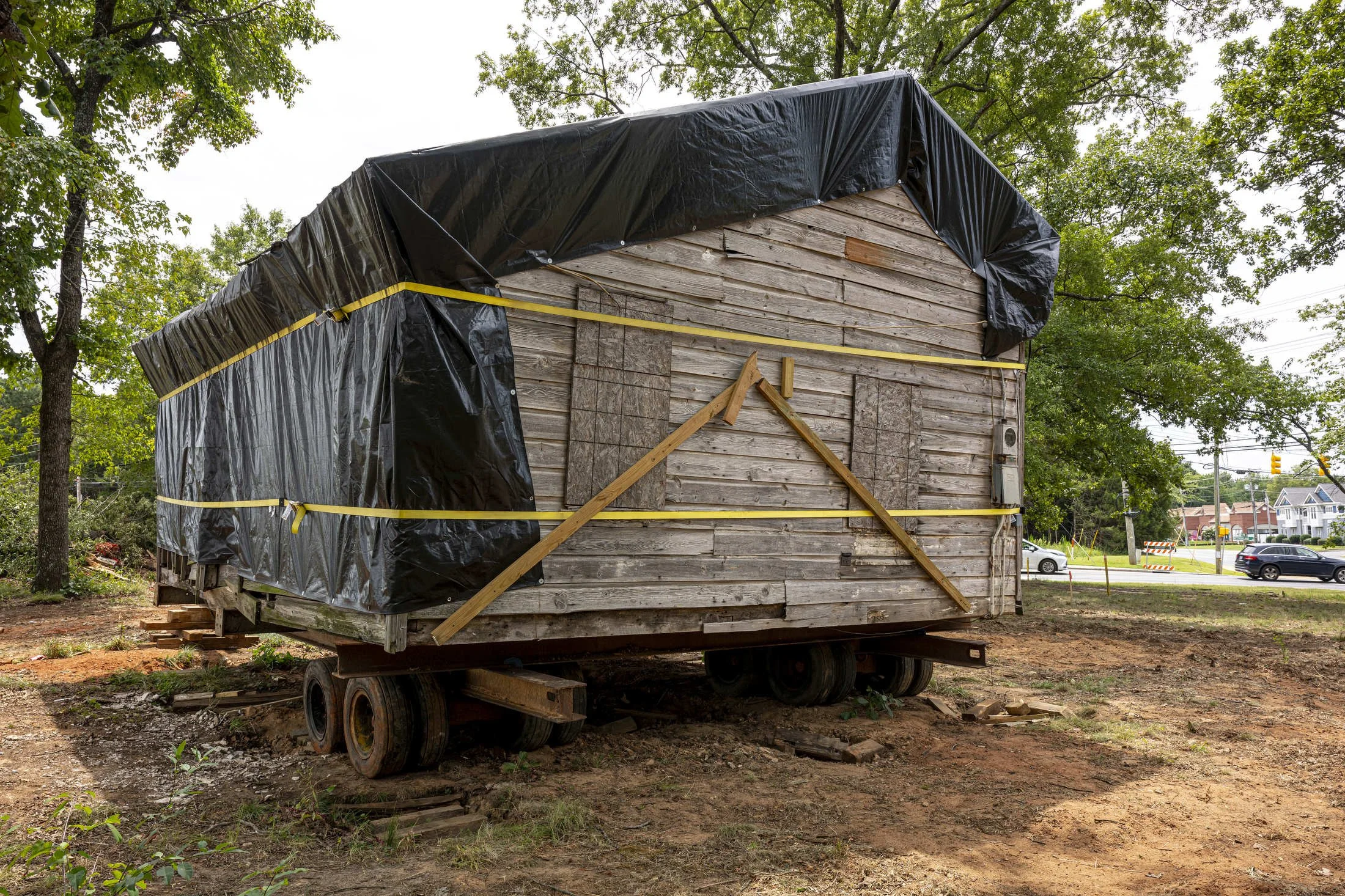 tenant-house-moves-again-09.JPG