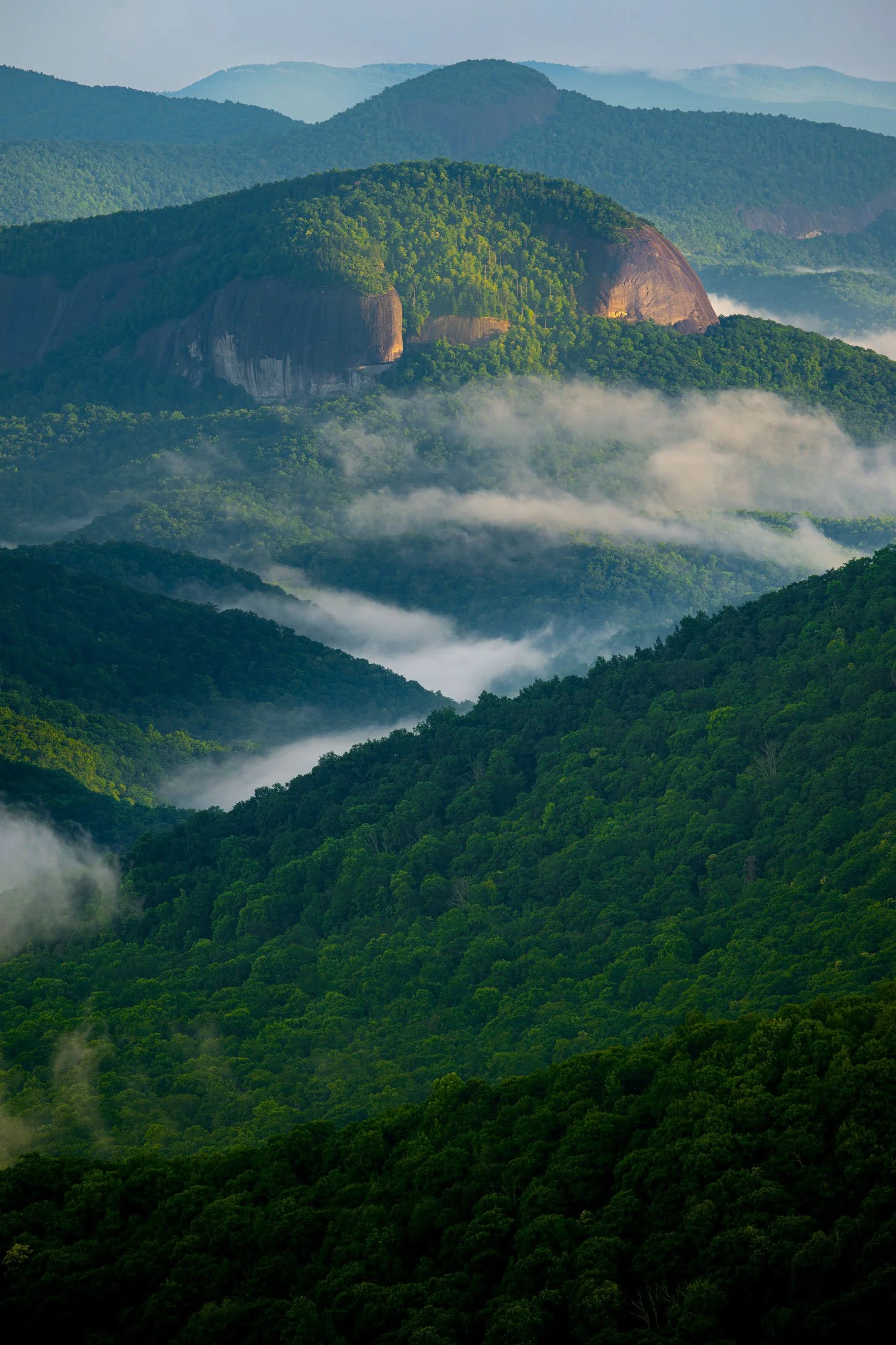 Looking-Glass-Rock-Photographer-1.jpg