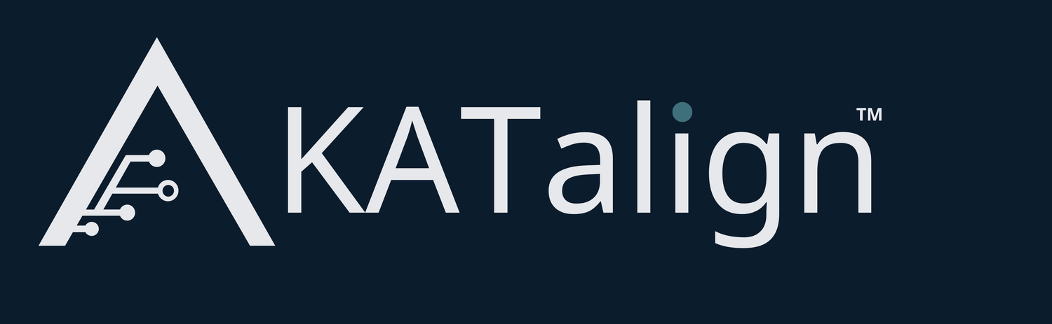 KATalign