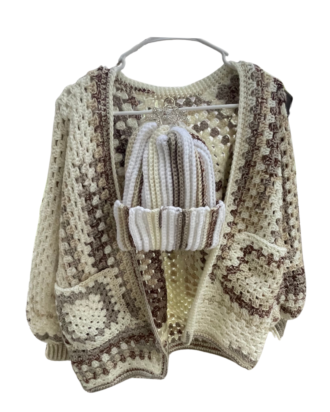 Untitled design - 2.PNG