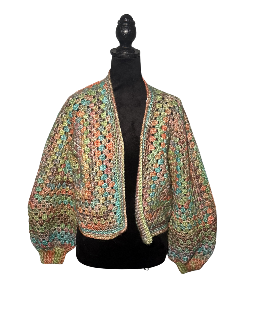 Untitled design - 1.PNG