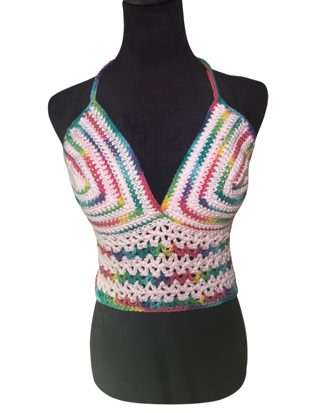 Untitled design - 3 (1).PNG