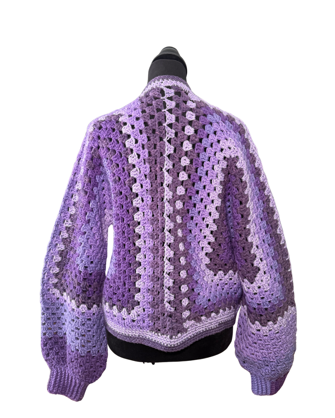 Untitled design - 6.PNG