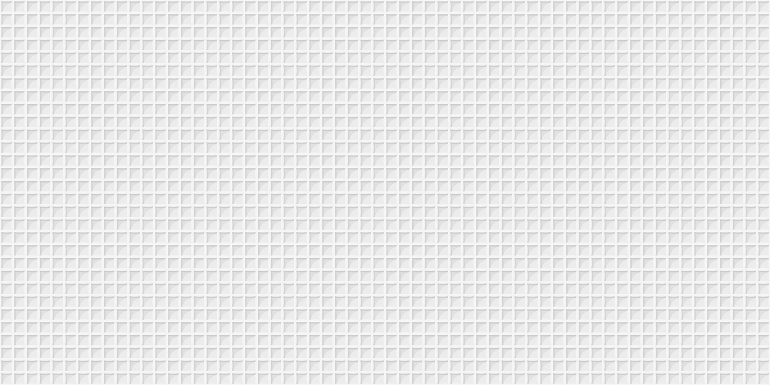 Islandview Sauna Club