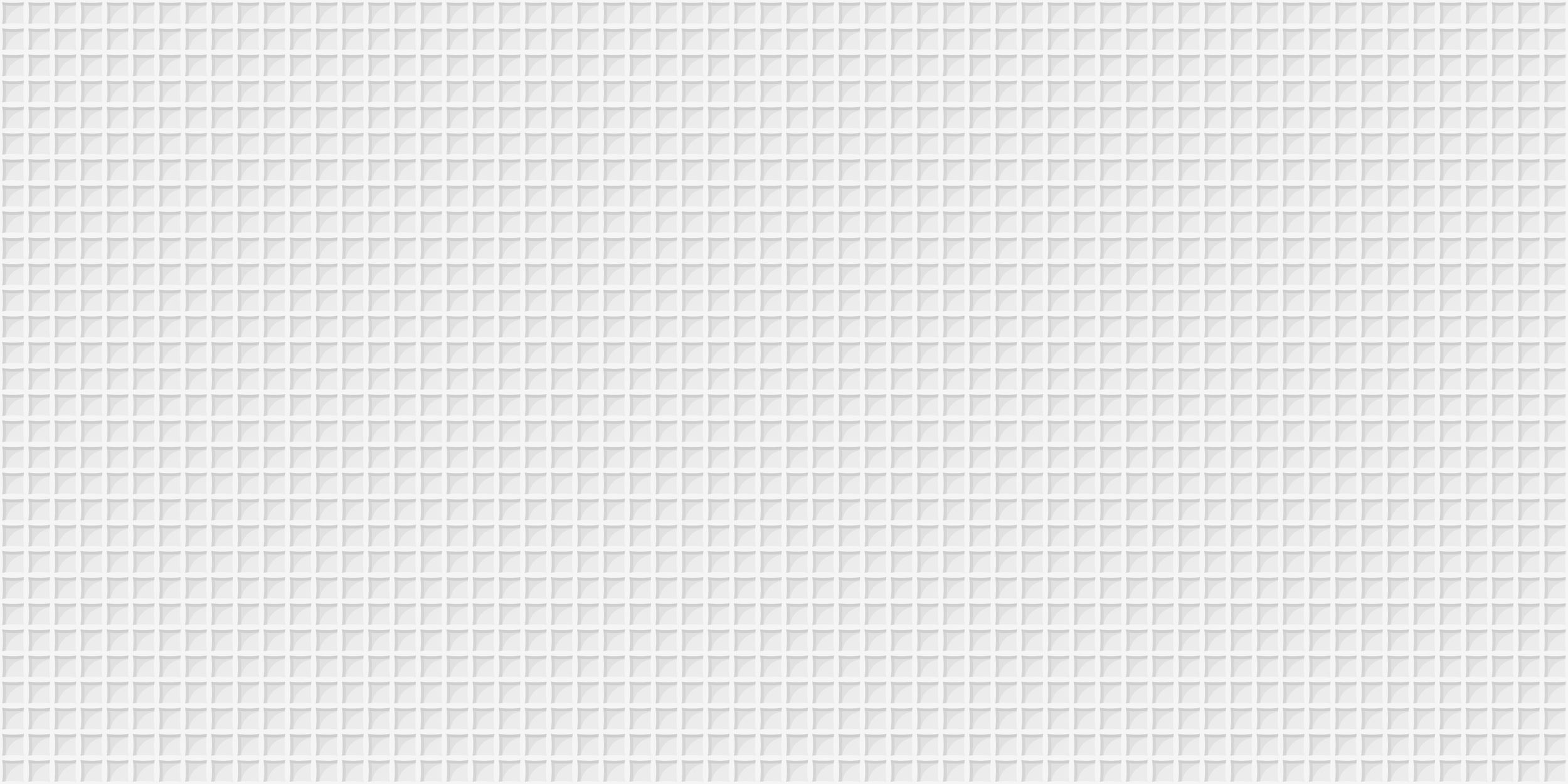 Islandview Sauna Club