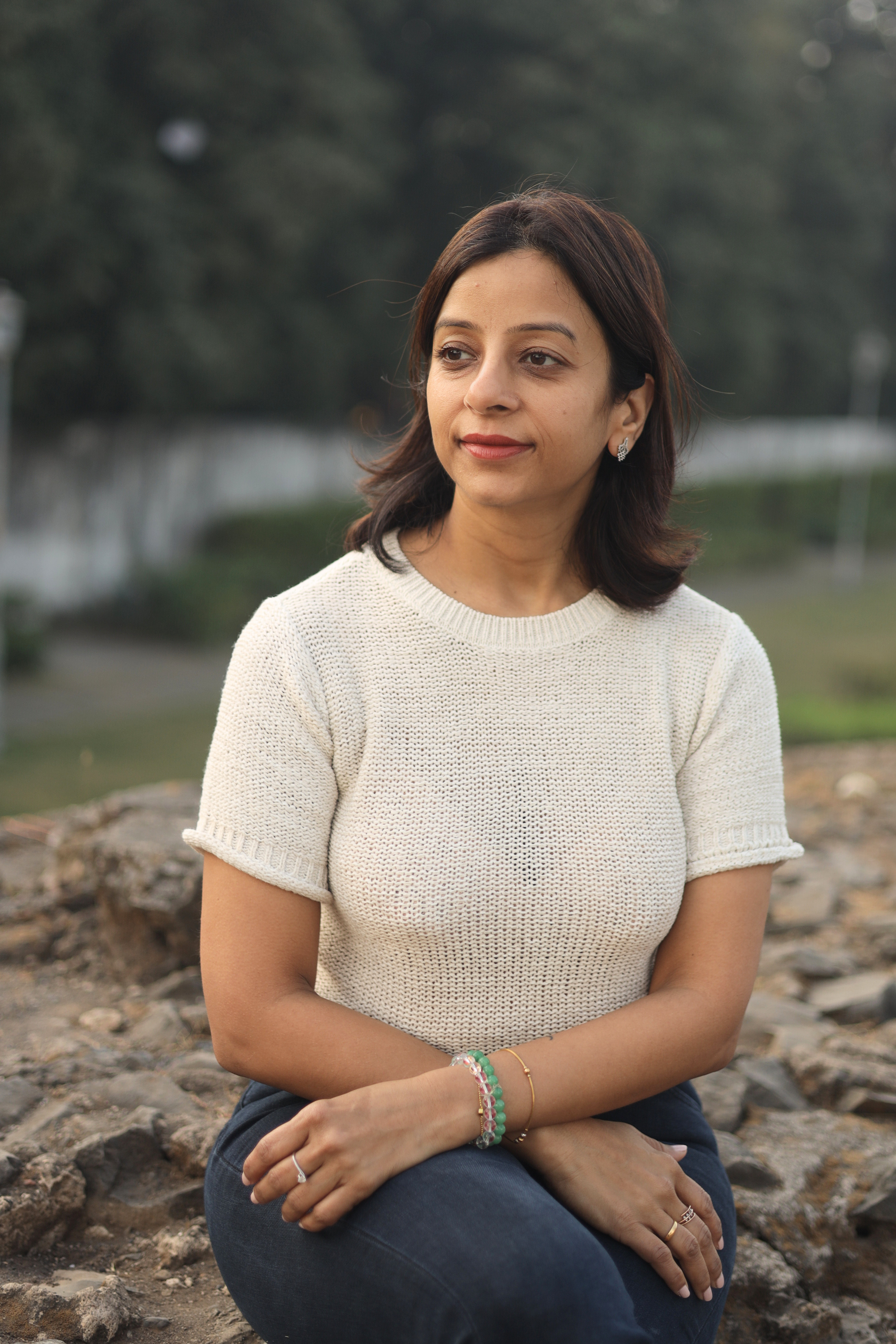 Sakshi Singh conscious parenting coach nervous system parenting support session parent coaching for overwhelmed mothers