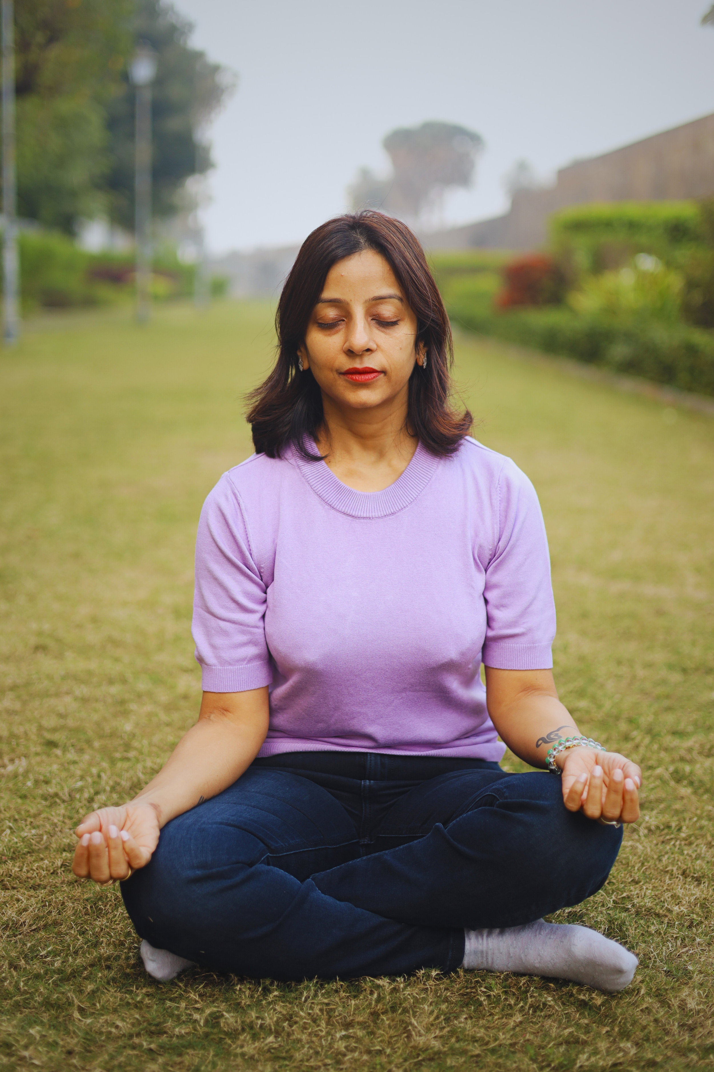 Sakshi Singh conscious parenting coach nervous system parenting support session parent coaching for overwhelmed mothers