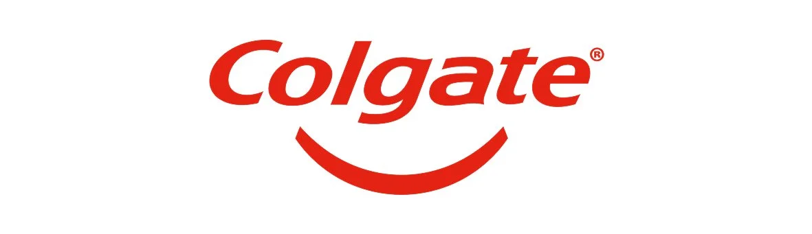 Colgate.jpg