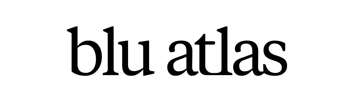 Blu Atlas.jpg