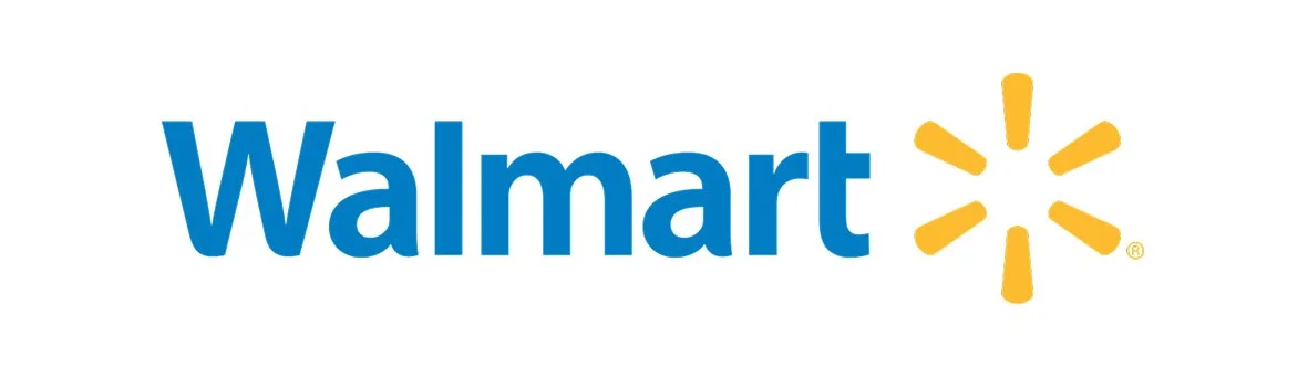 Walmart.jpg
