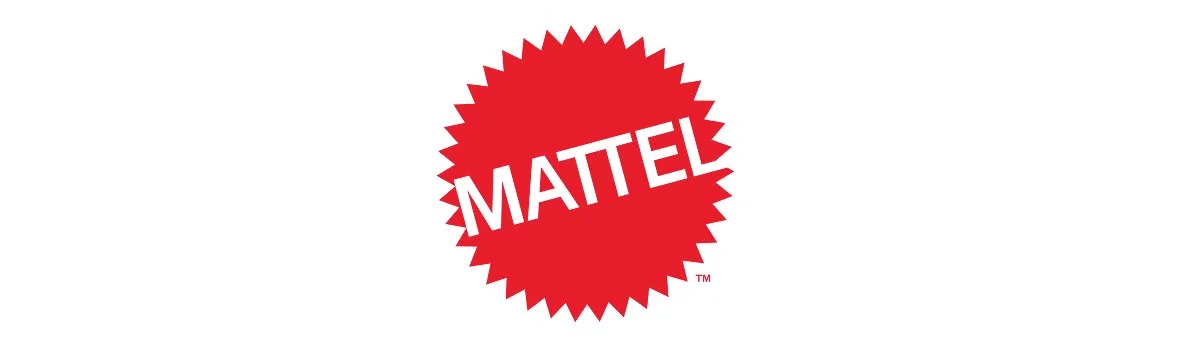 Mattel.jpg