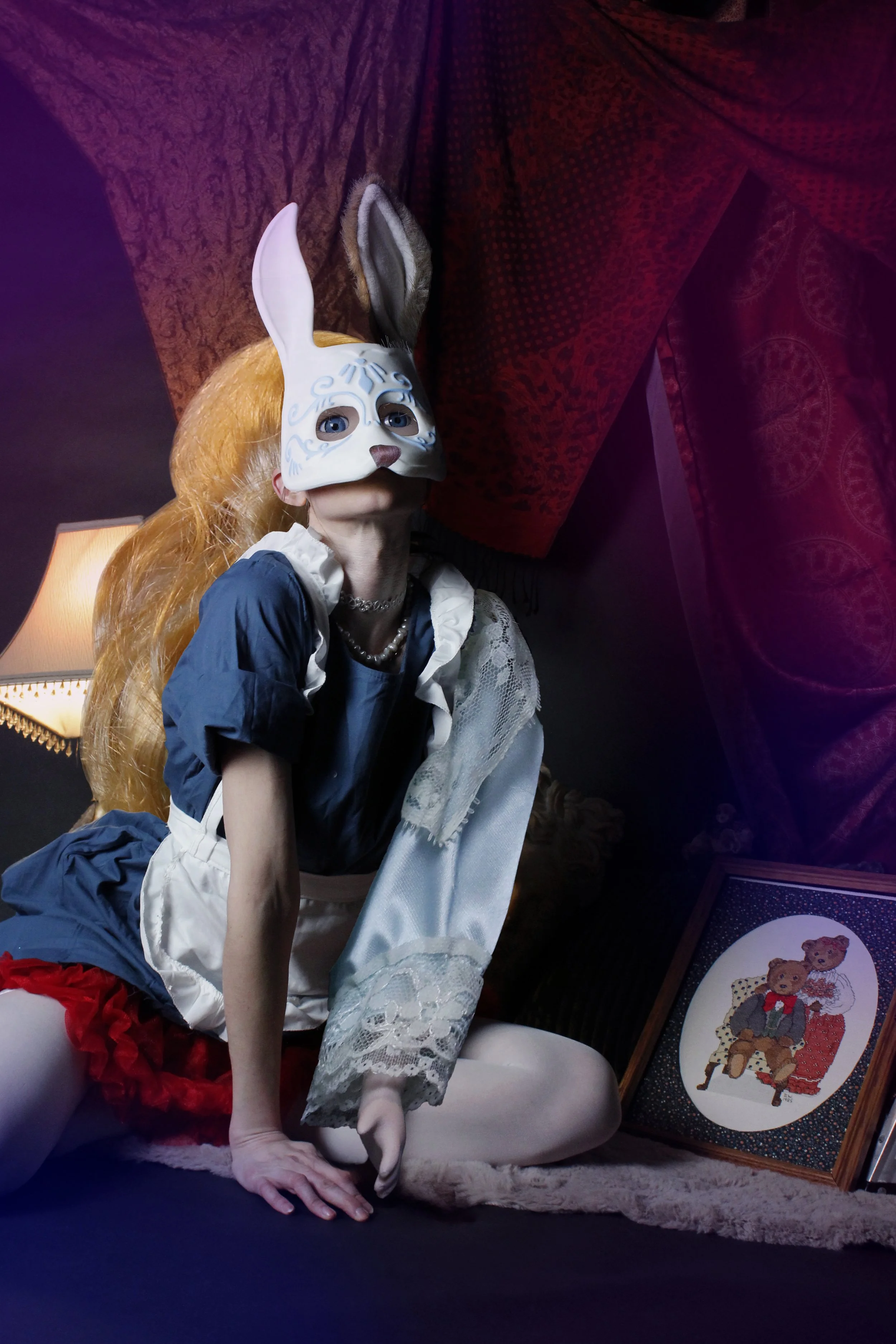 Alice 3 Full Size Screen Edit.jpg