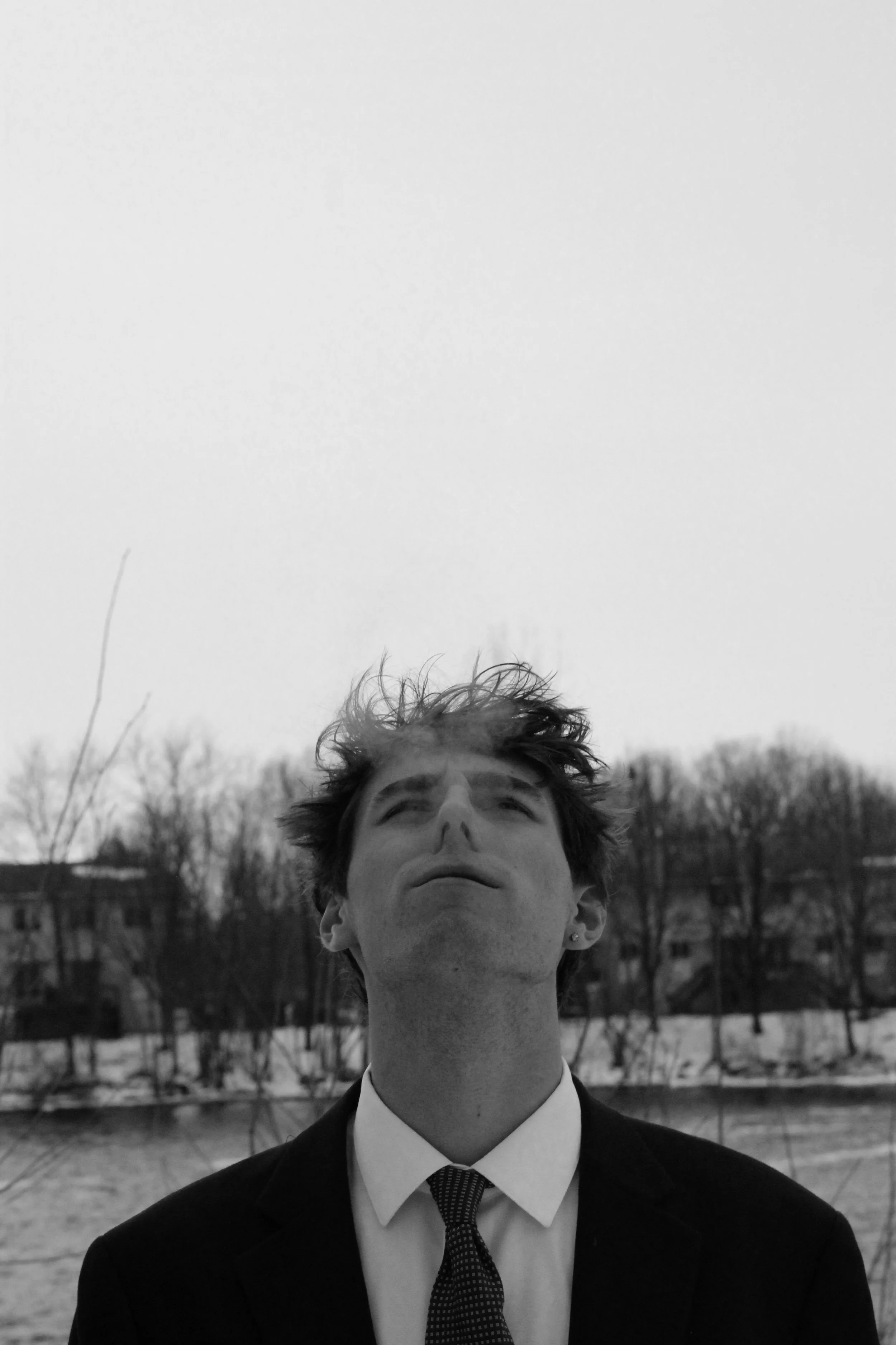 IMG_9159 copy.jpg