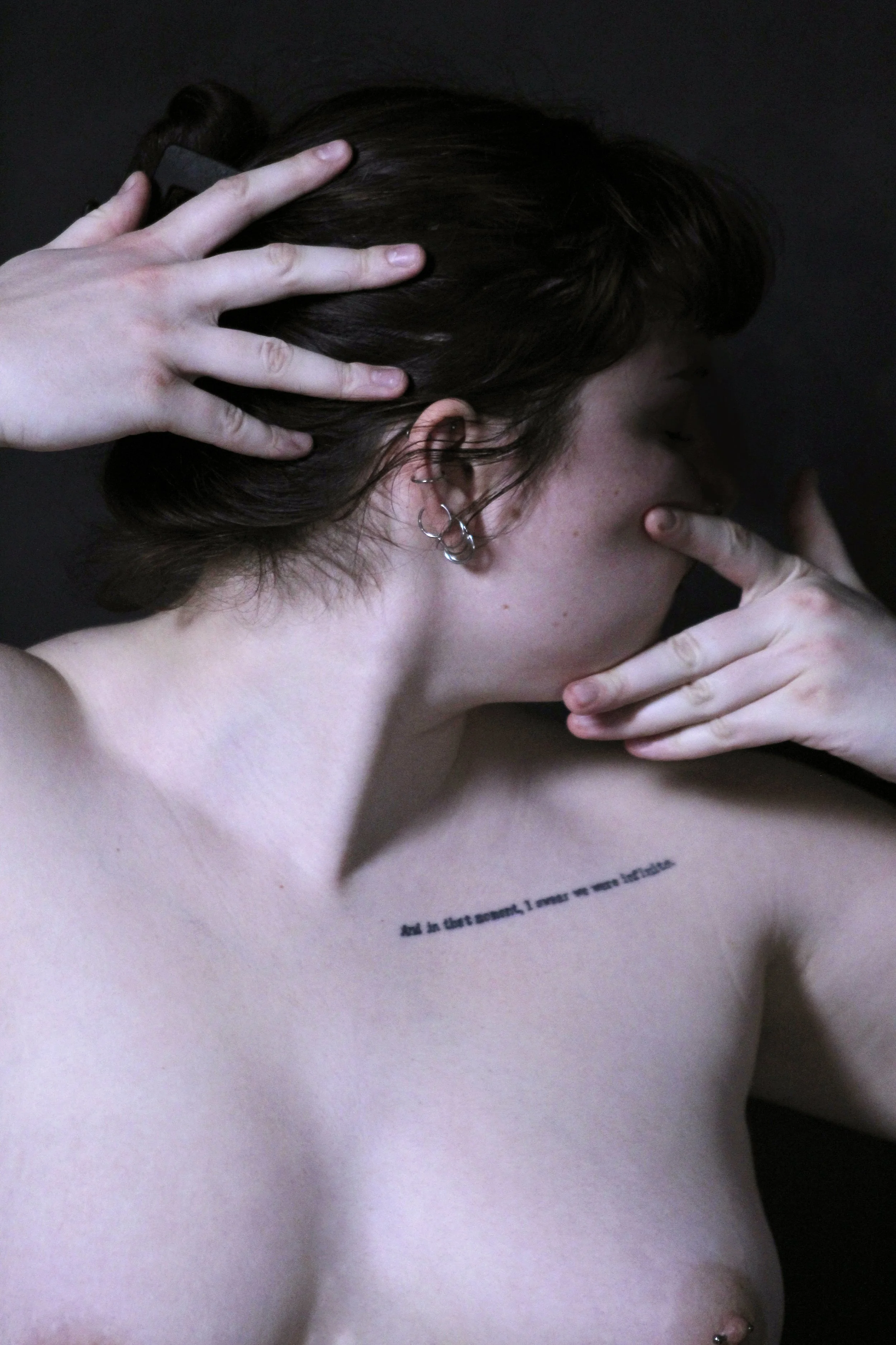 Vulnerable 3A copy.jpg