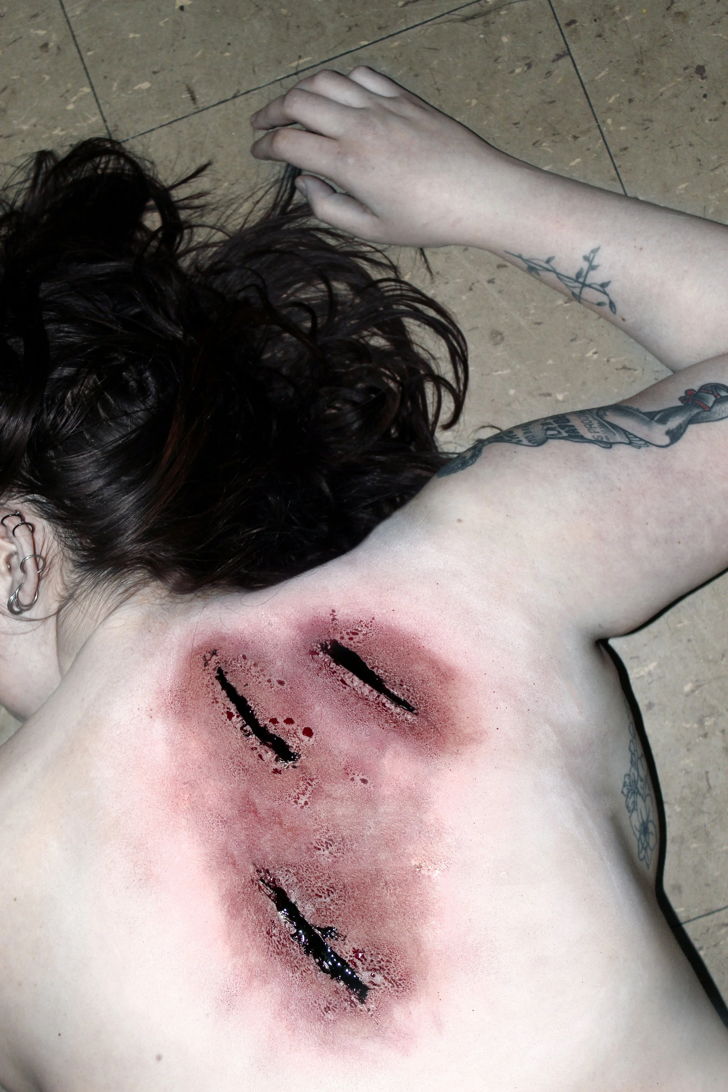 Vulnerable 1B copy.jpg