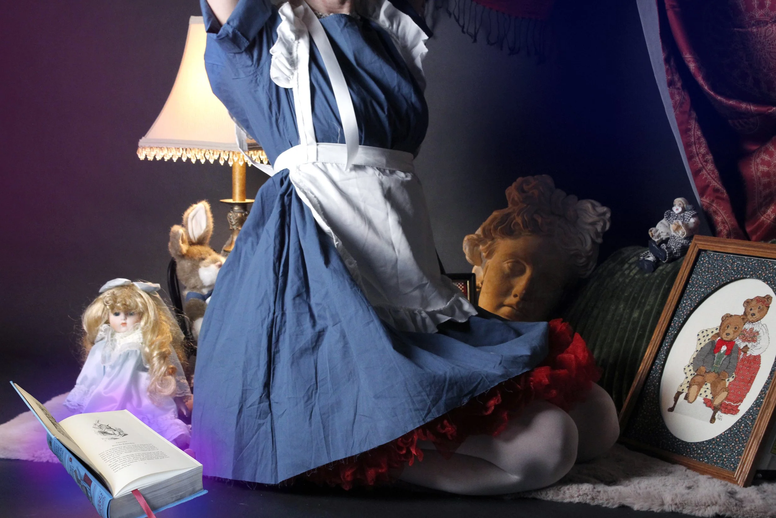 Alice 1 Full Size Screen Edit.jpg