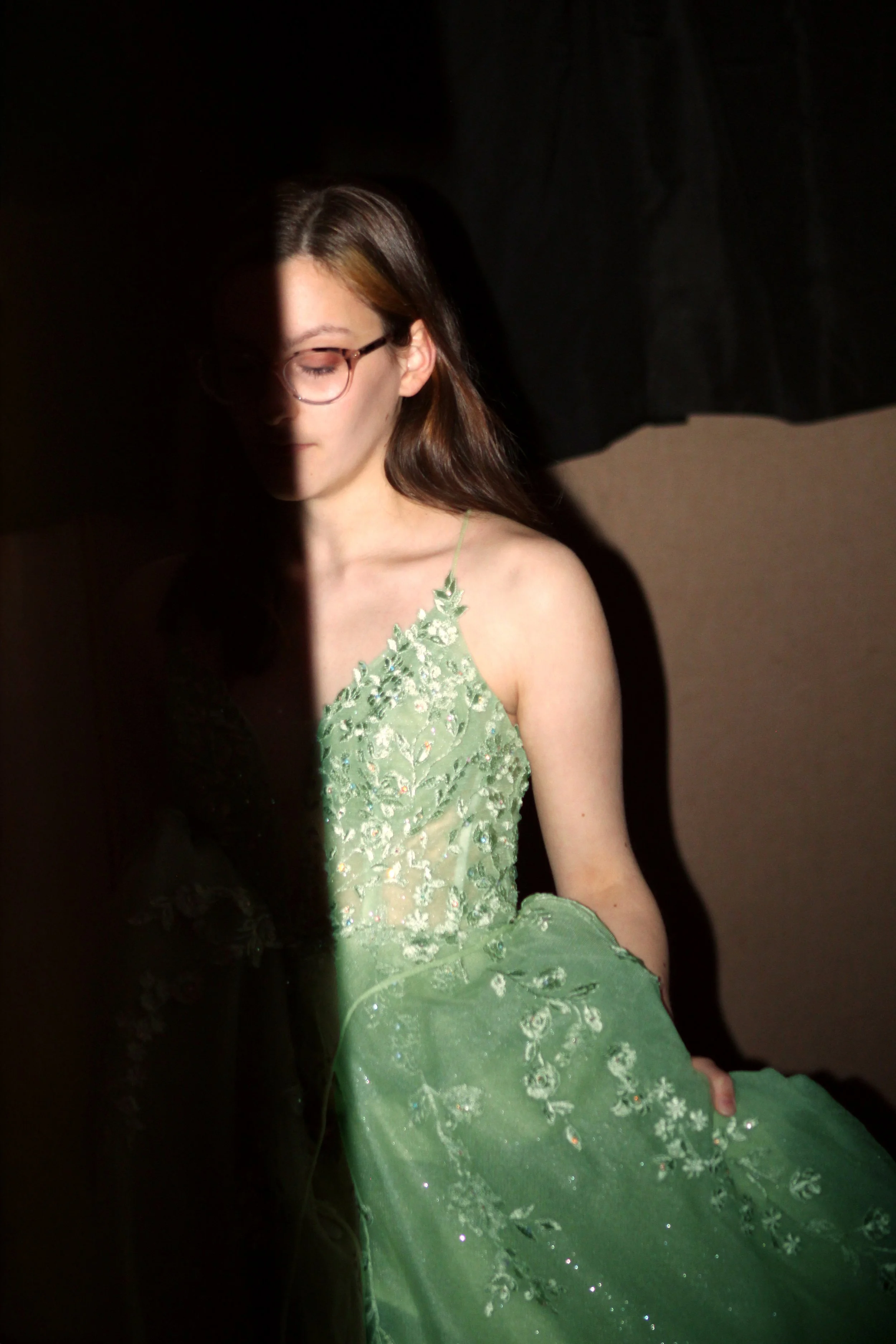 IMG_0745 copy.jpg