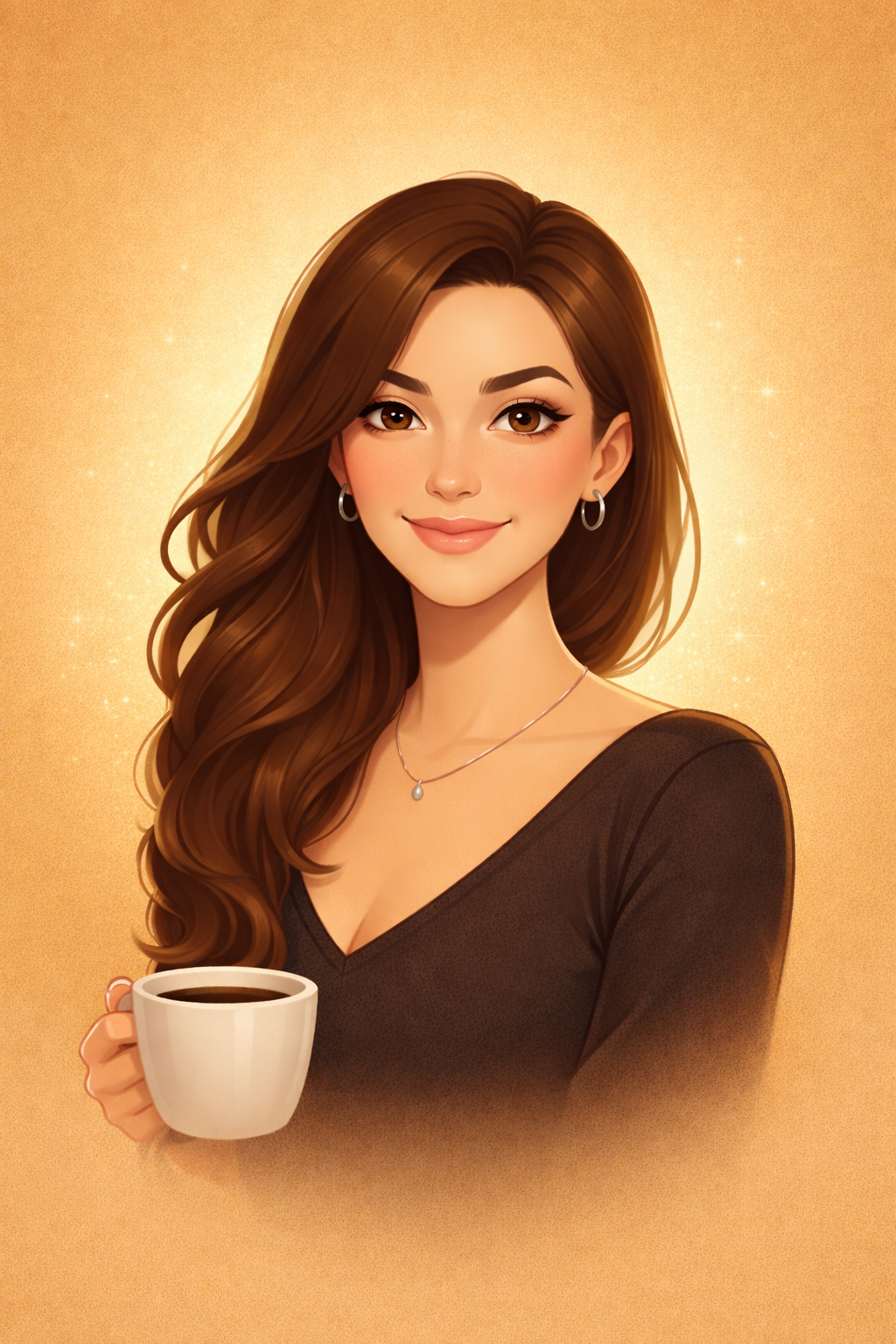 Author Avatar Image