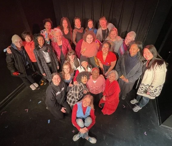 WAP 6 group photo1.jpeg