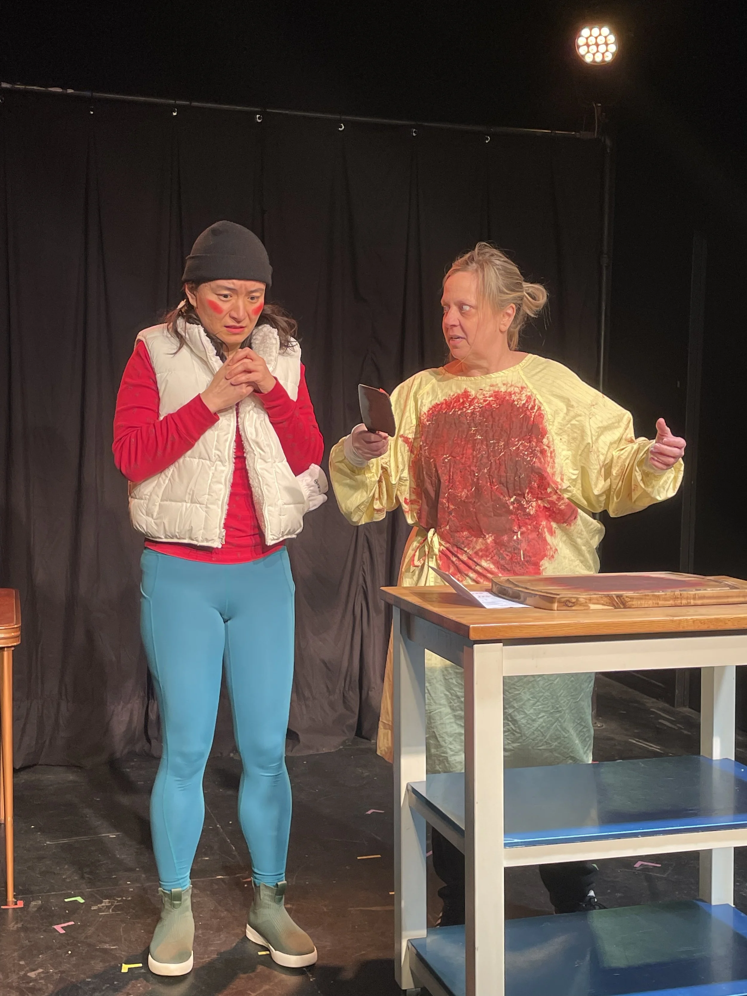 WAP6 Christmas at the Roadside Diner.jpg