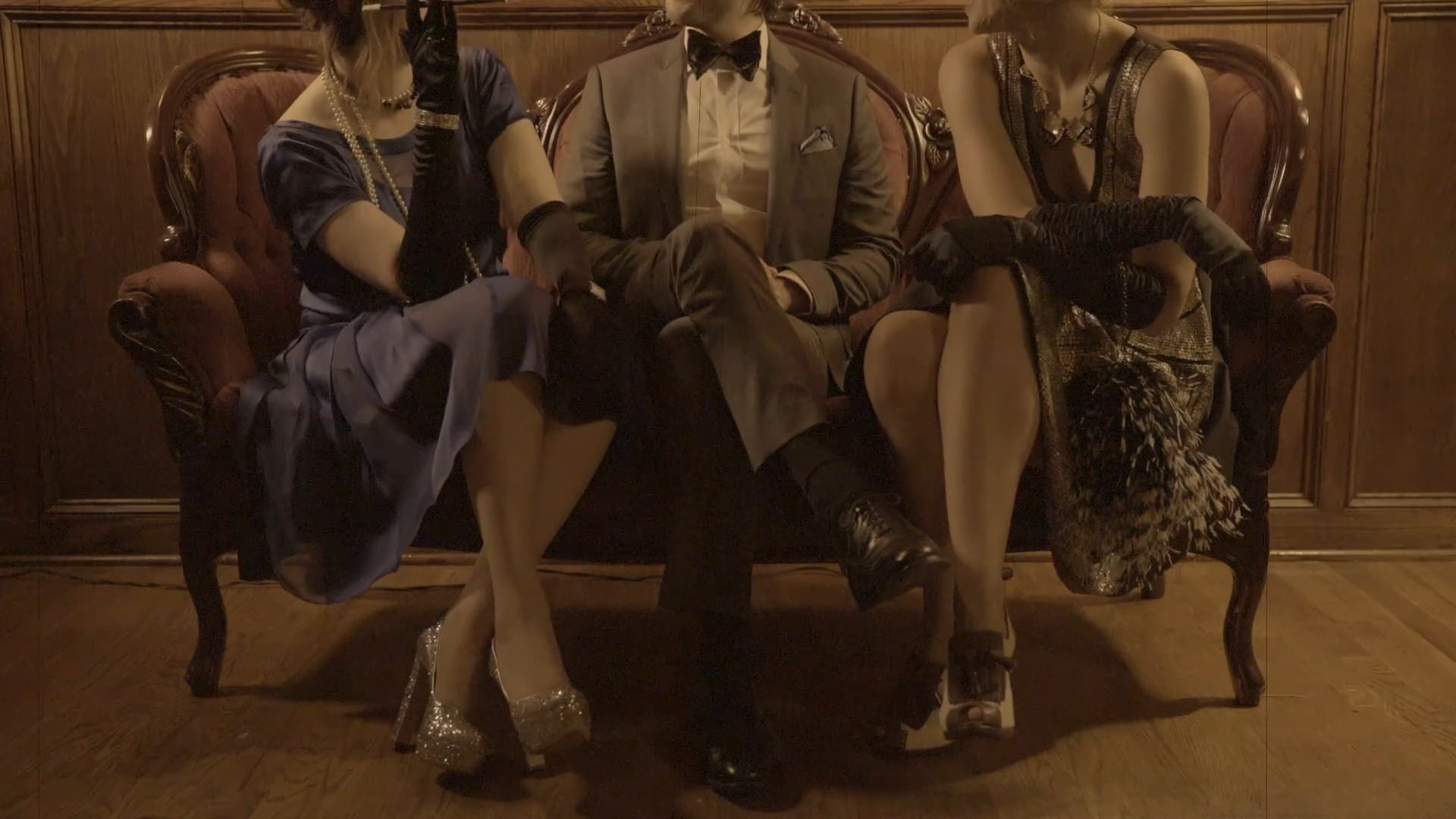 The-Vintage-Dress-Video-Thumbnail.jpg